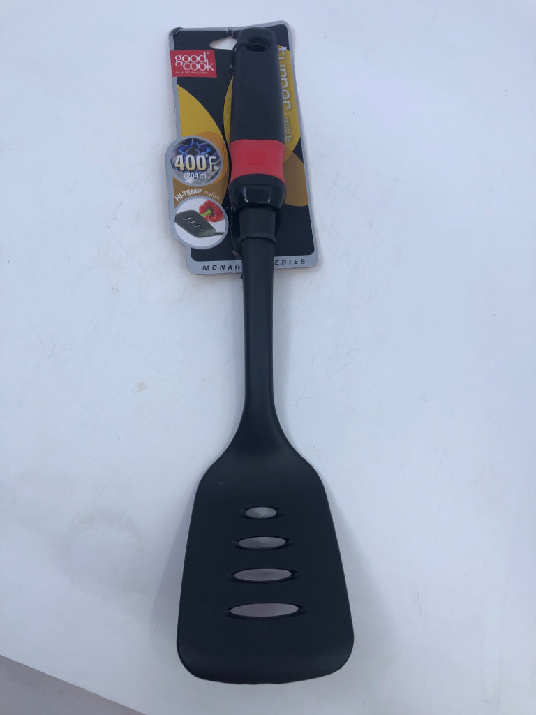 NIP SPATULA.