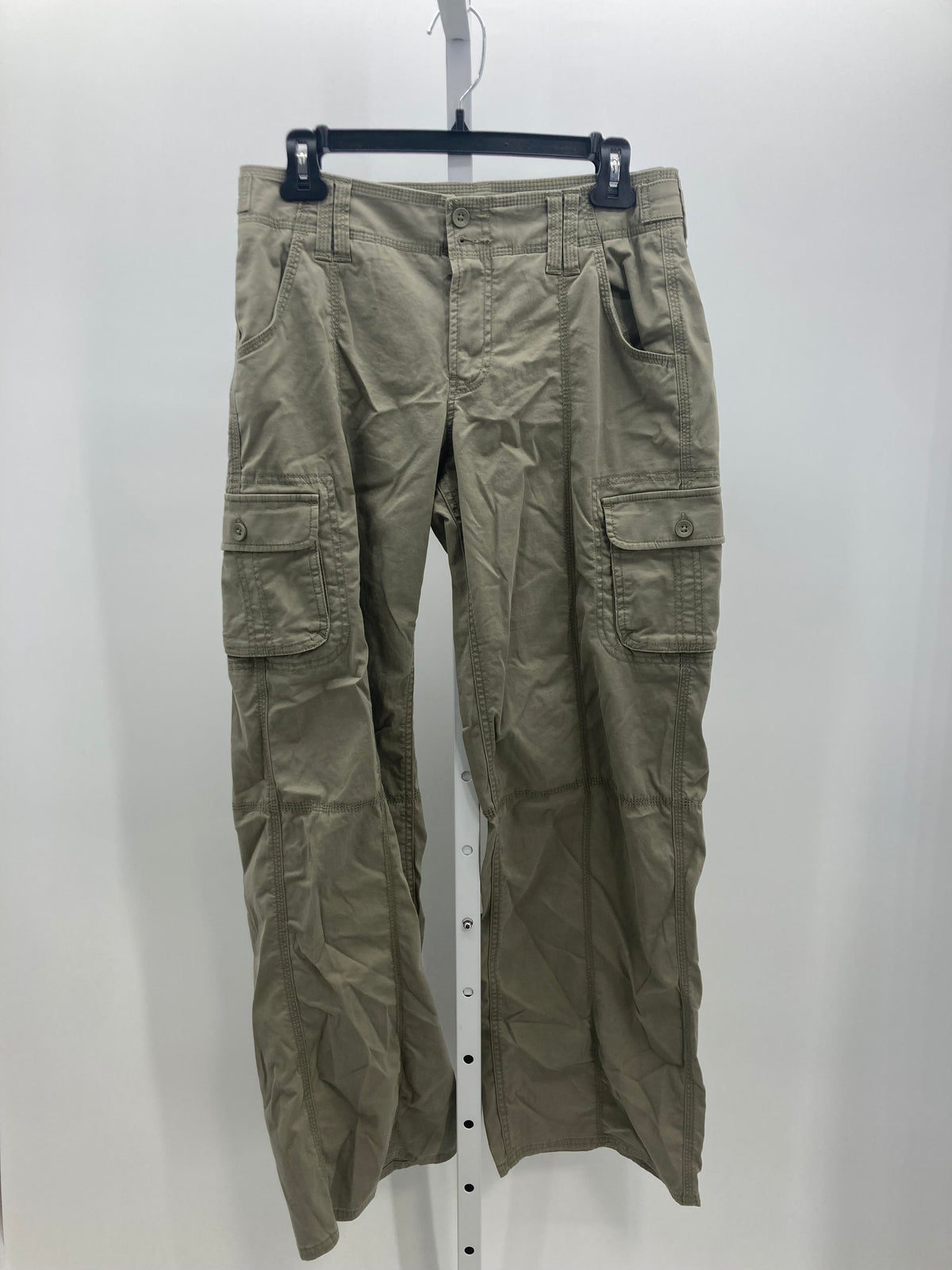 Hollister Size 2 Juniors Pants