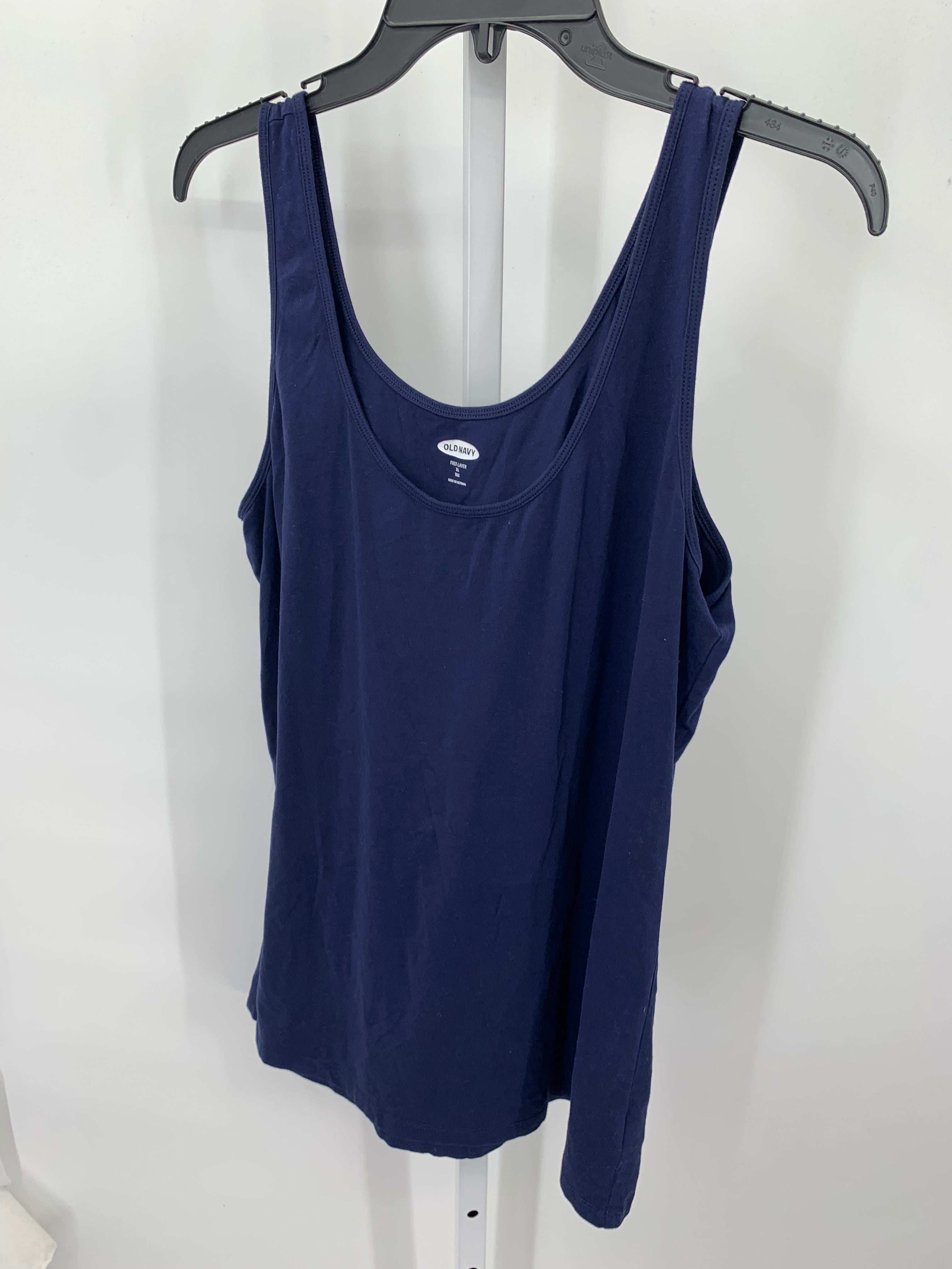 Old Navy Size Extra Large Misses Tank
