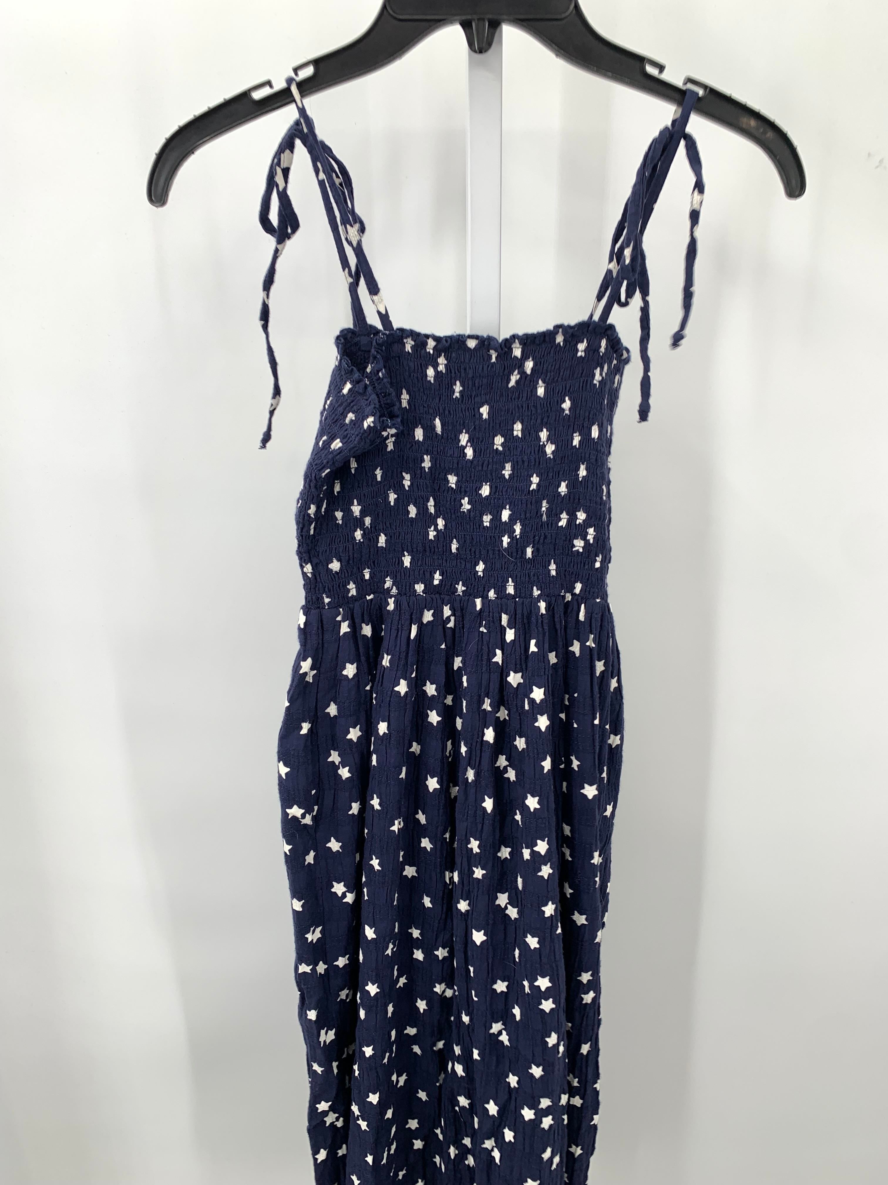 Aerie Size X Small Juniors Sundress