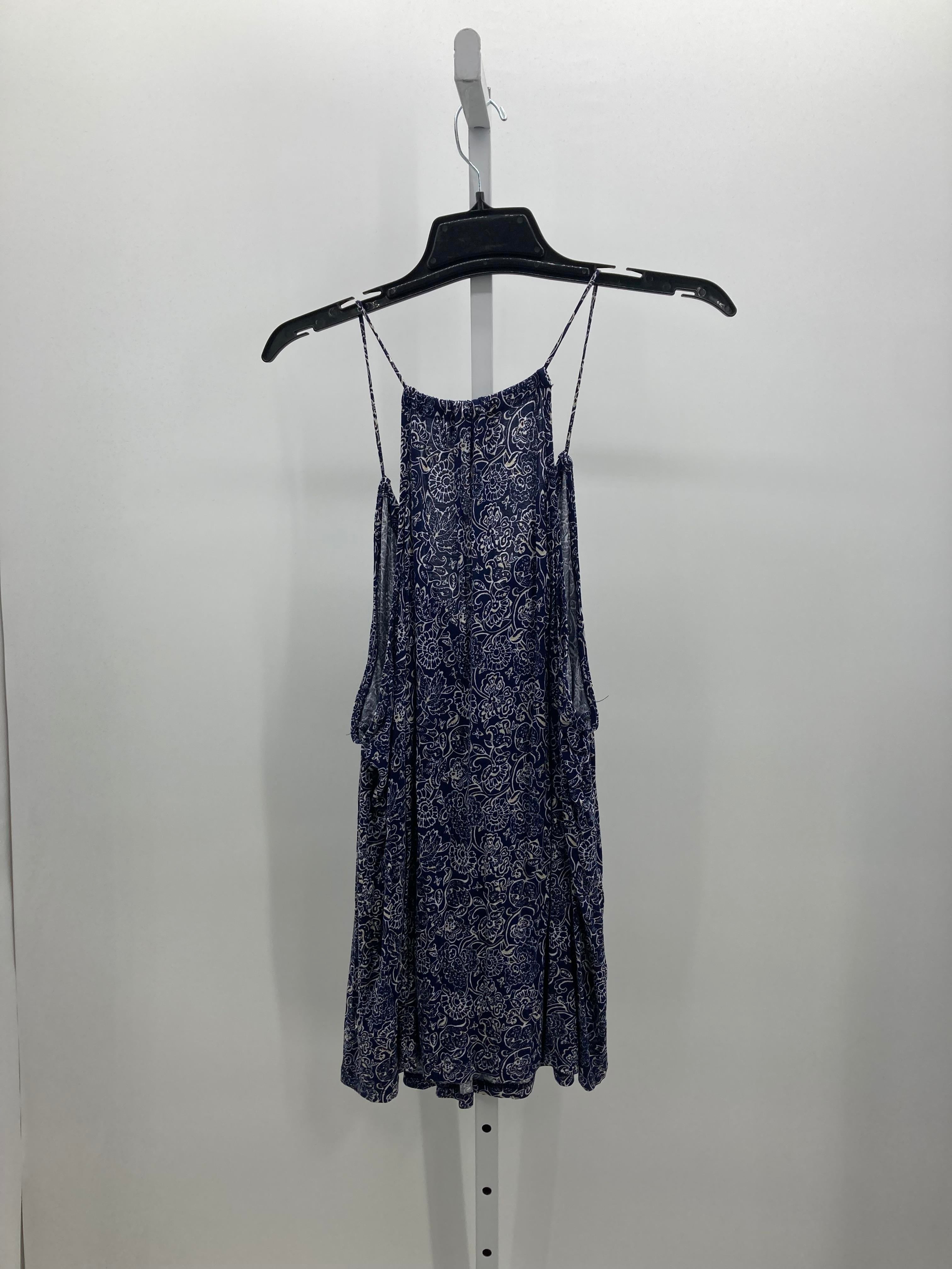 Old Navy Size XXL Misses Sleeveless Shirt