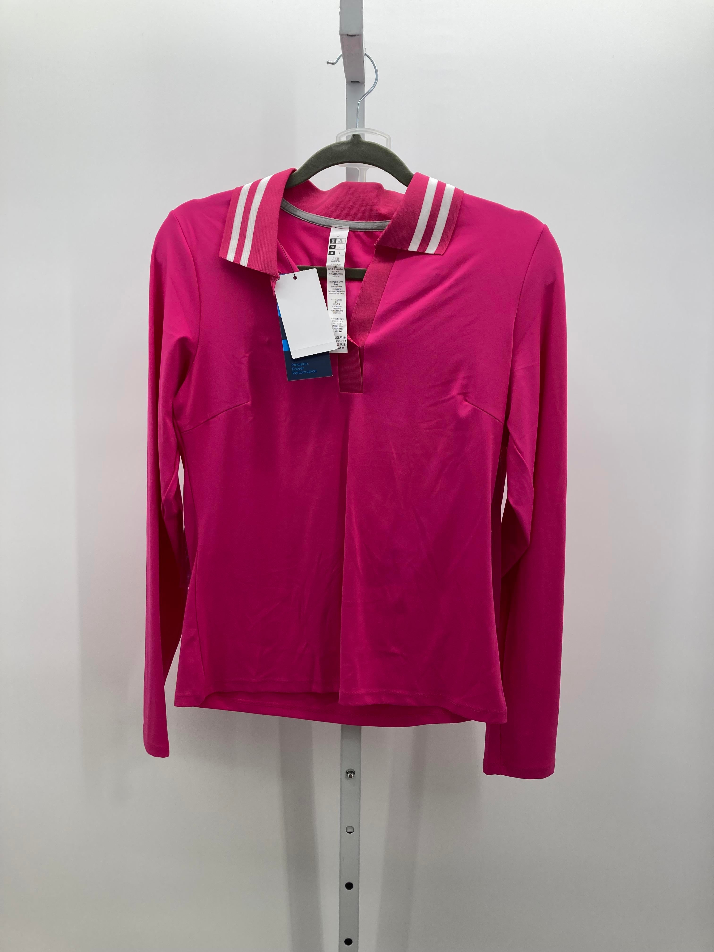 Size Extra Large Misses 2 Piece