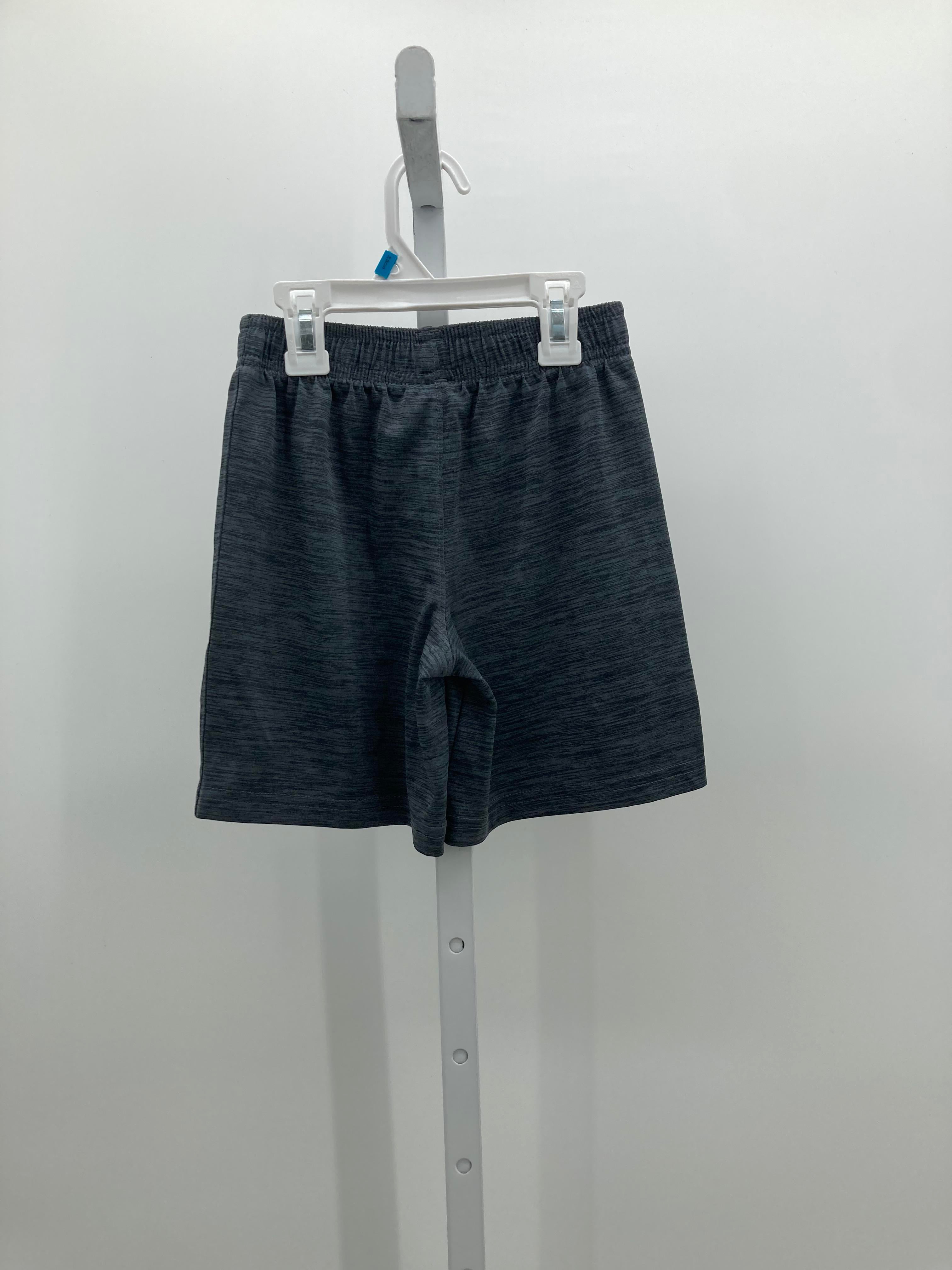 ELASTIC WAIST ACTIVE
