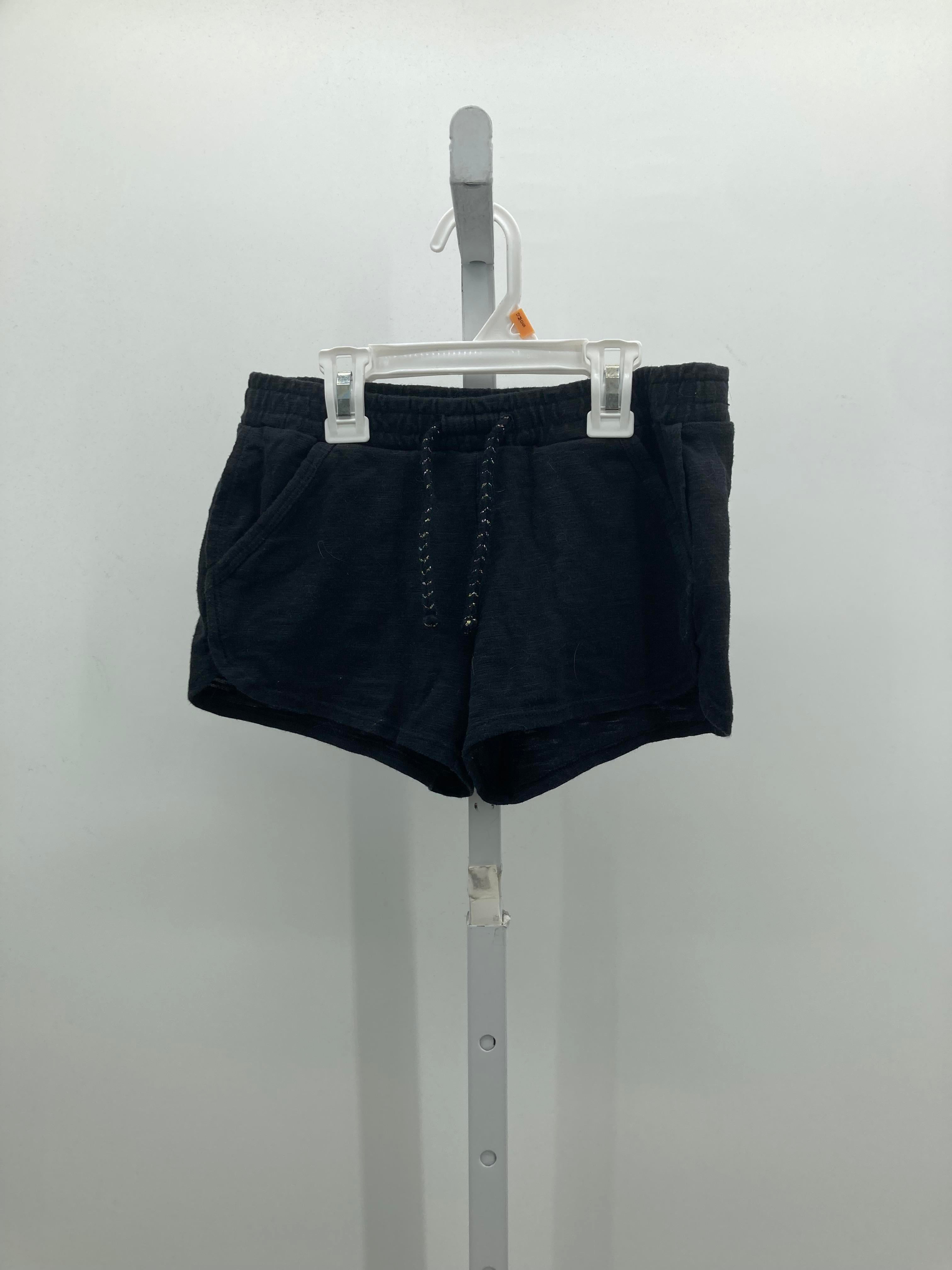 Gymboree Size 7-8 Girls Shorts
