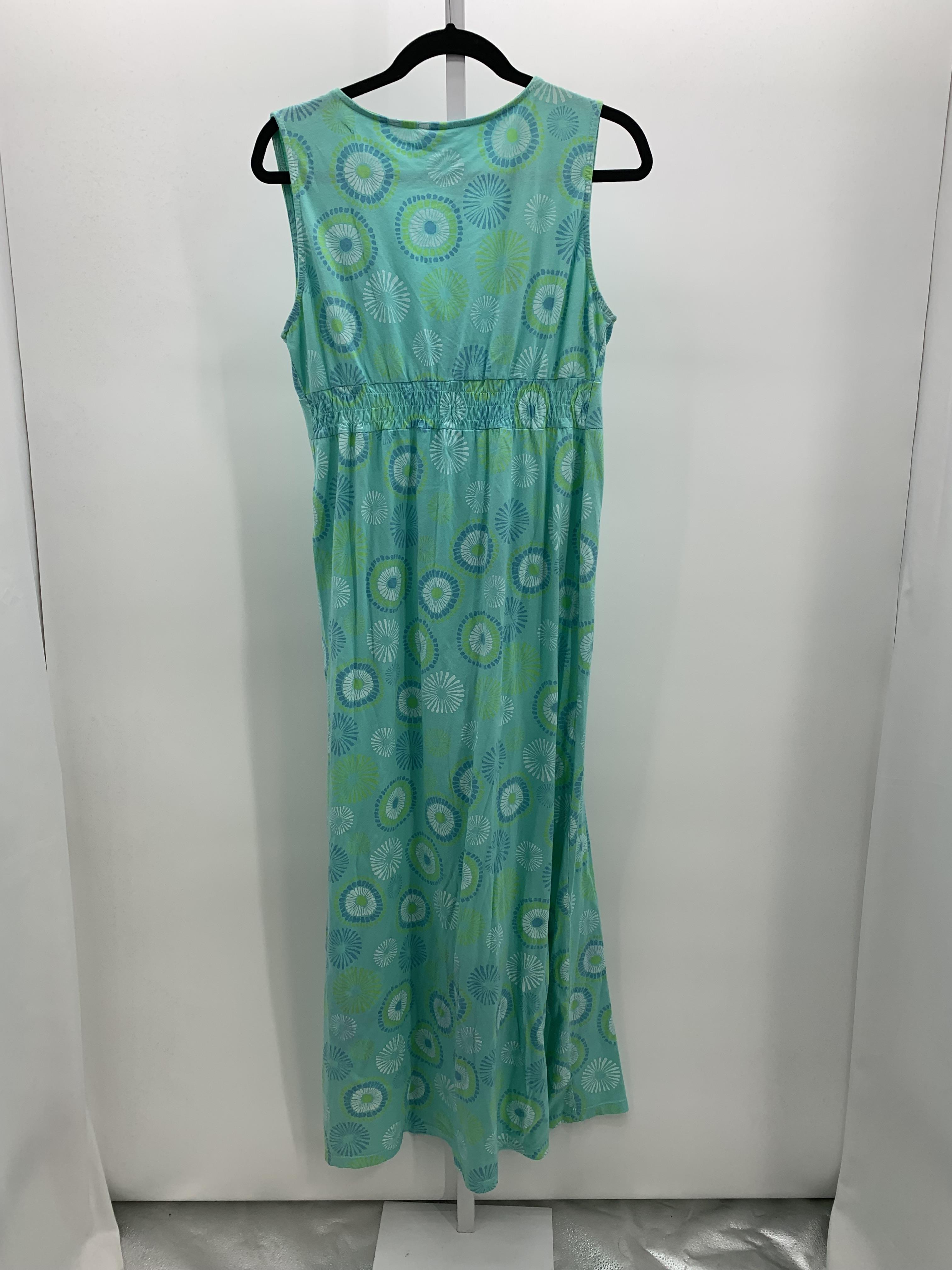 Size Medium Misses Sundress