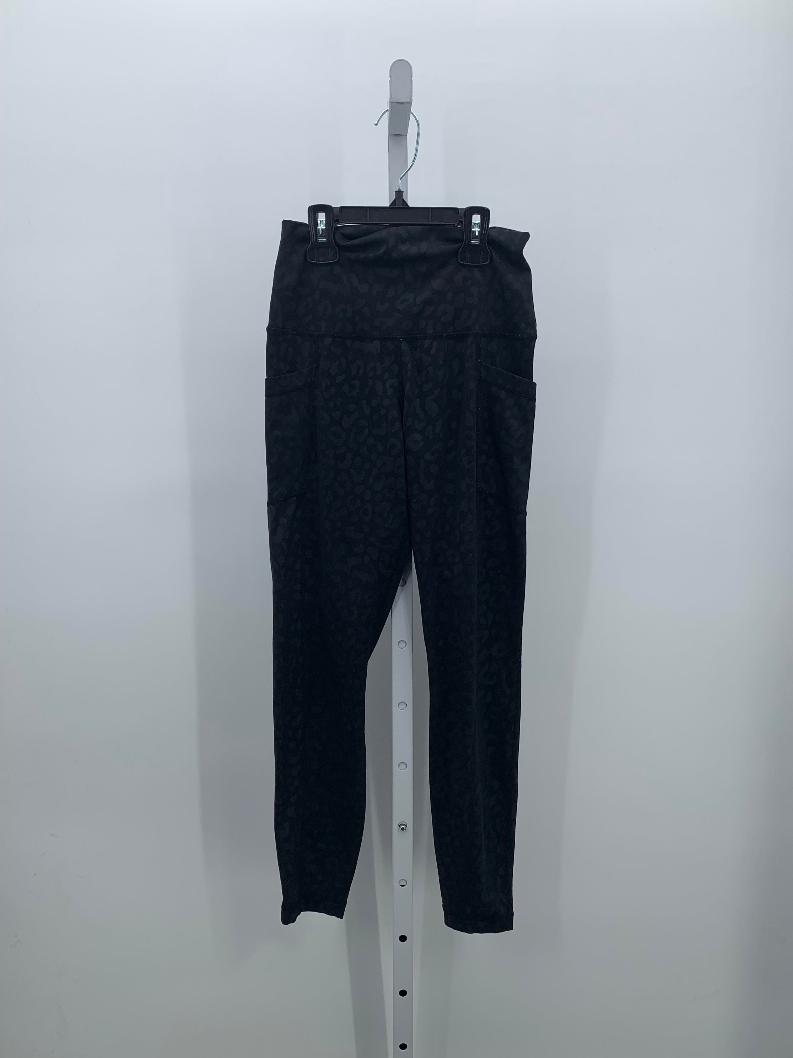 90 degree Size Small Misses Leggings