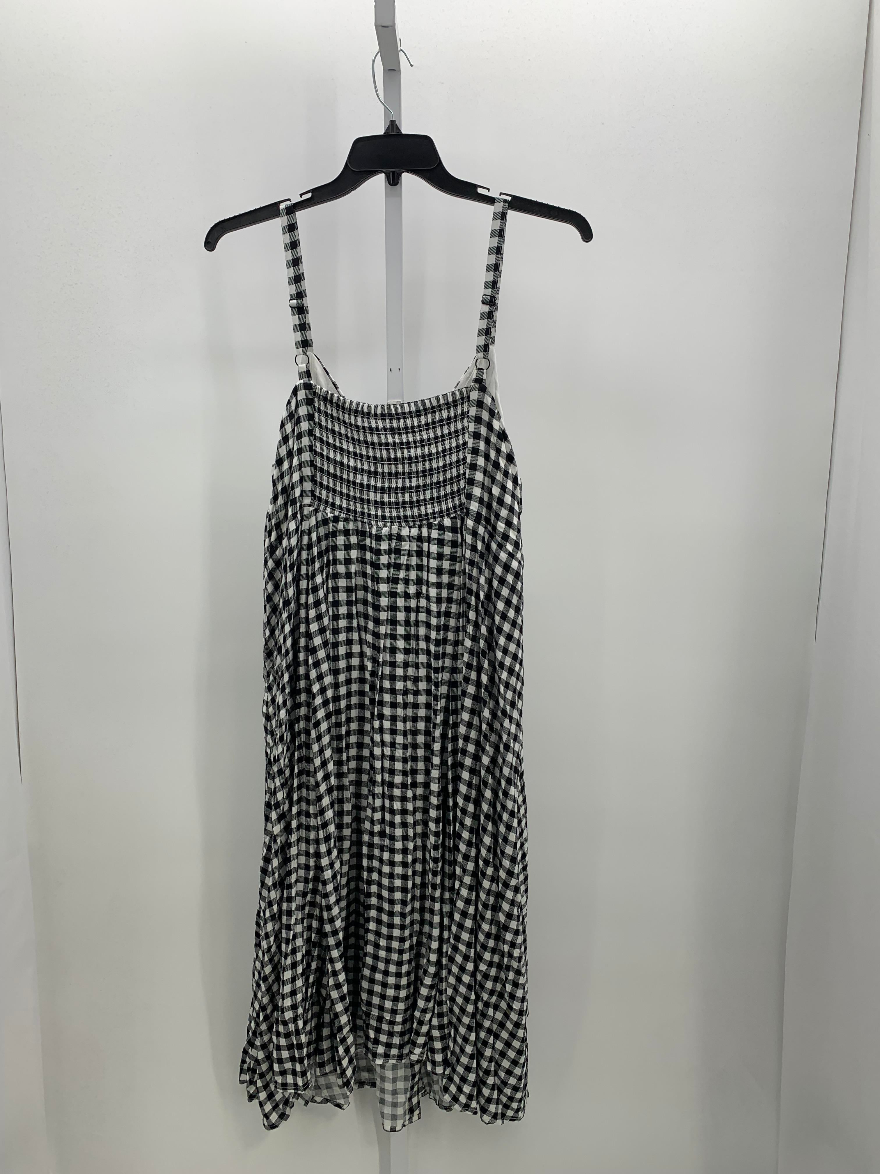 Torrid Size 3X Womens Sundress