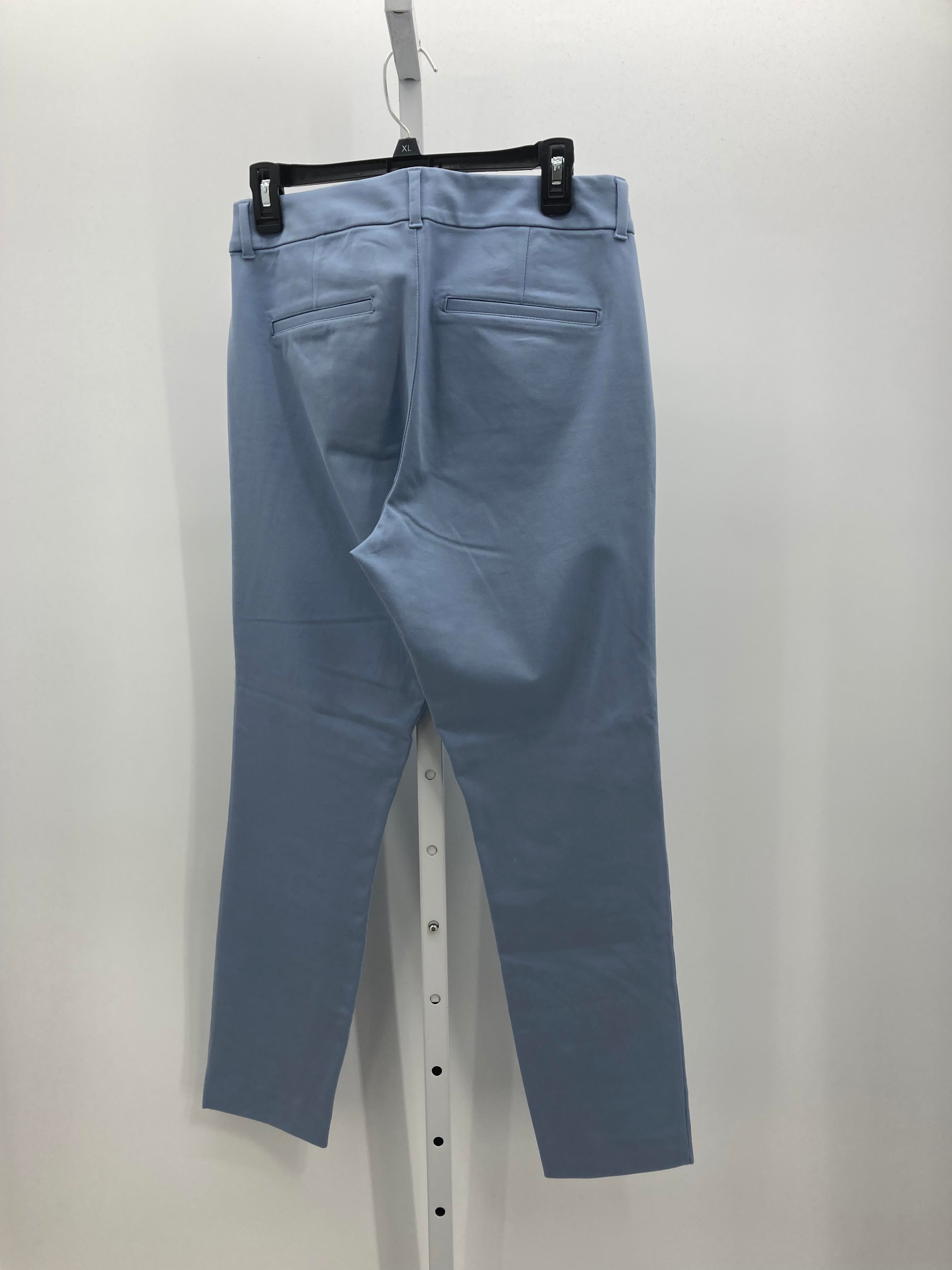 Old Navy Size 8 Misses Pants
