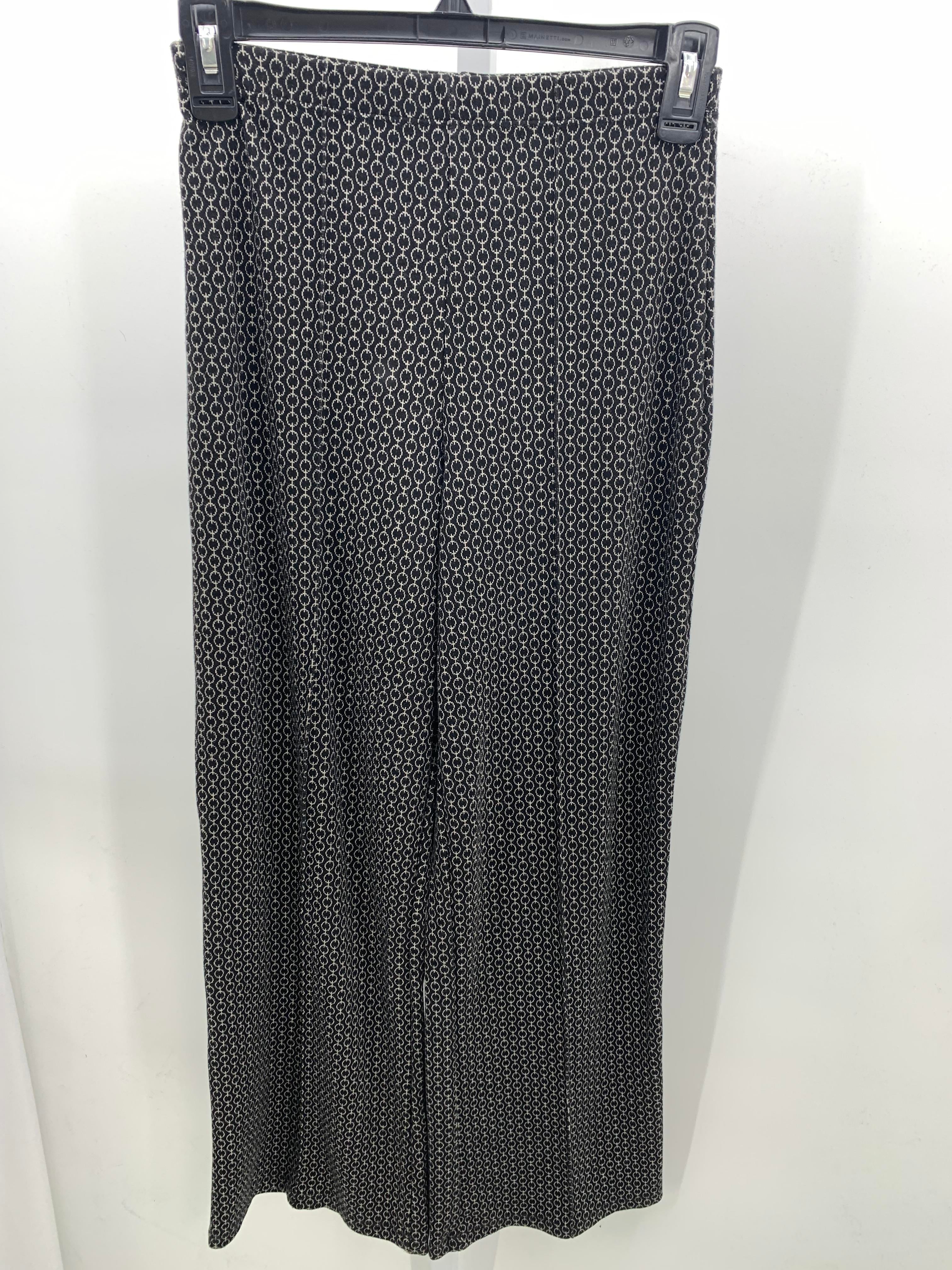 Max Studio Size X Small Misses Pants