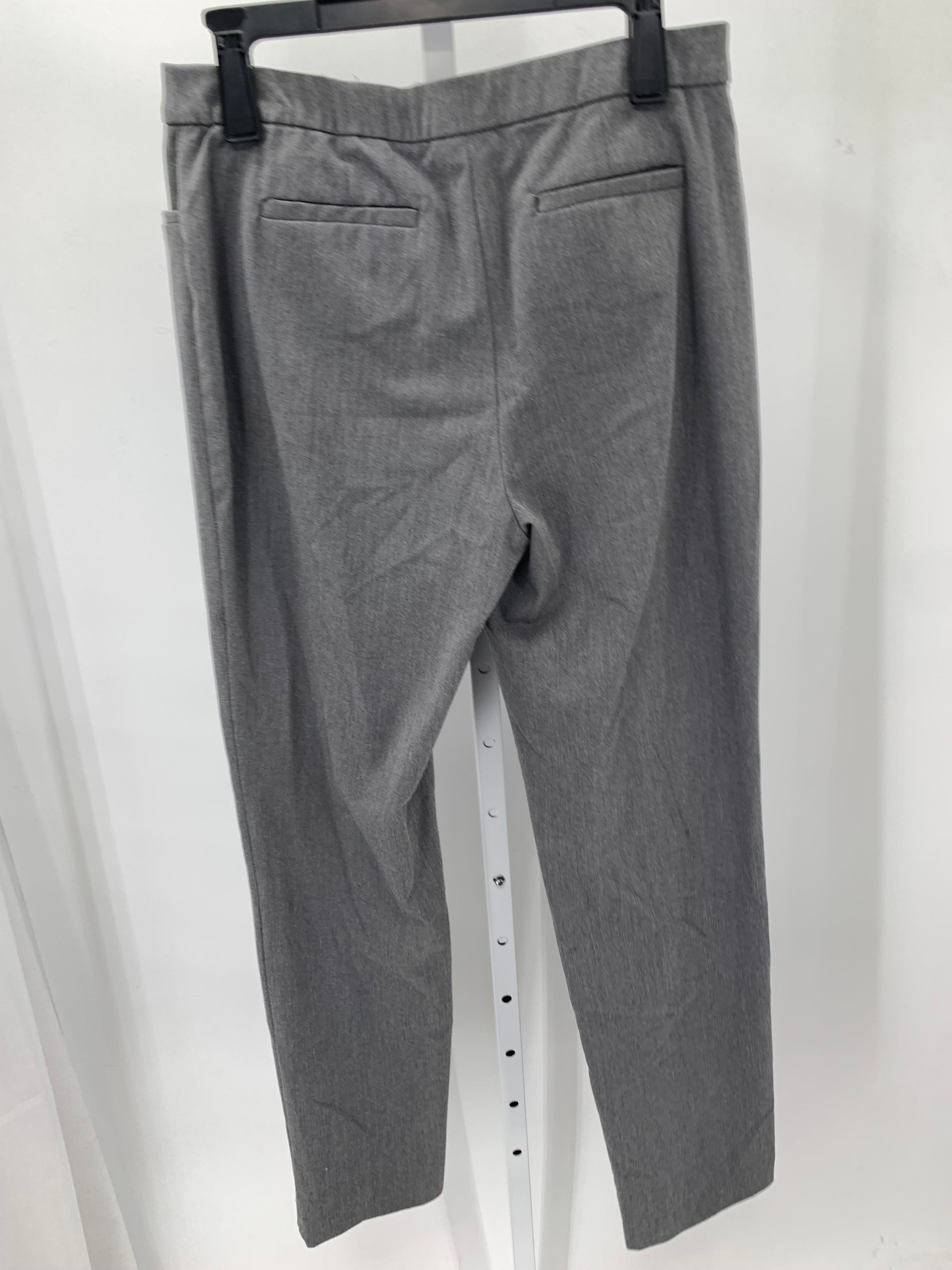 Alfani Size 10 Misses Pants