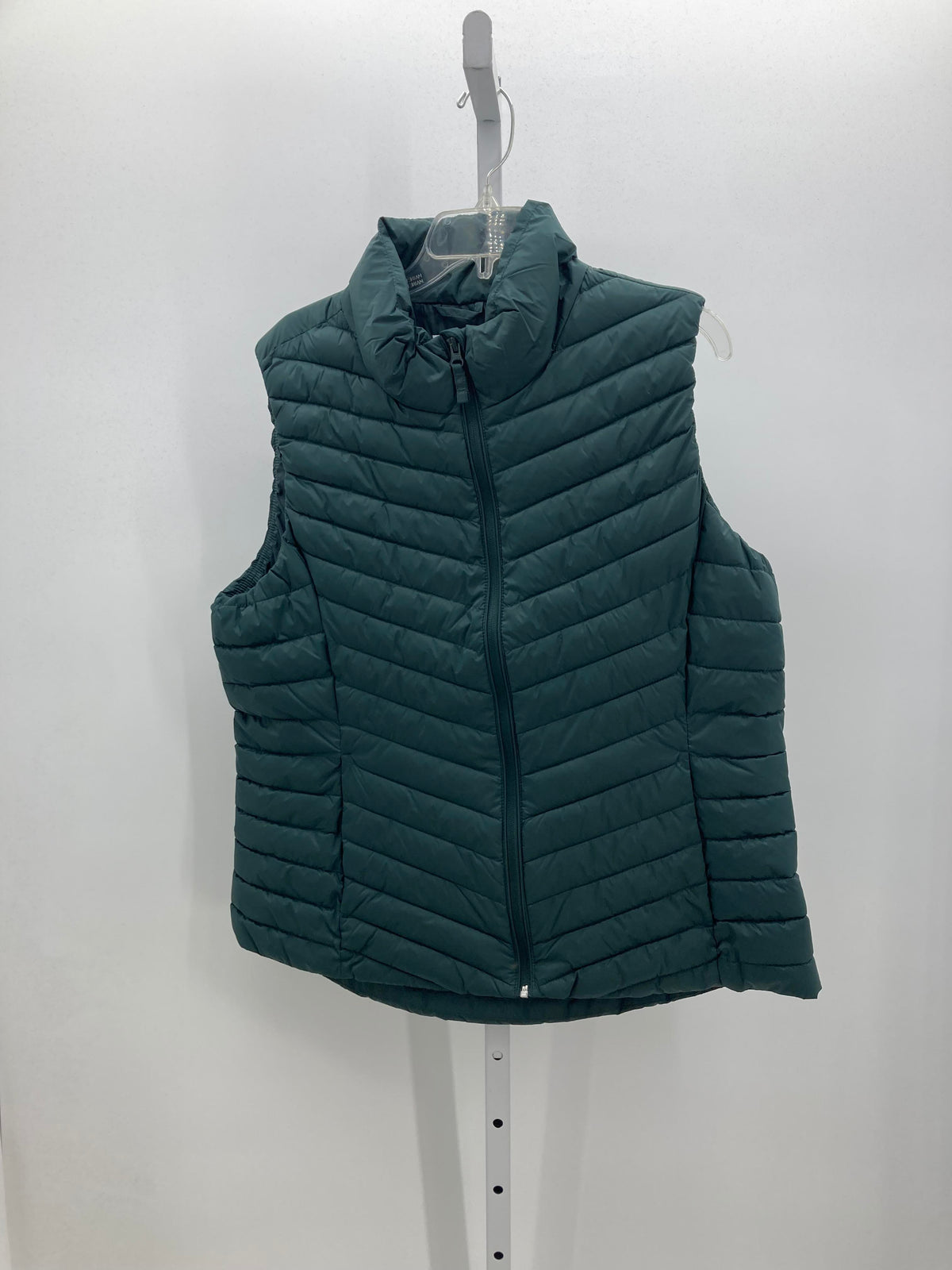 Old Navy Size Extra Large Misses Vest