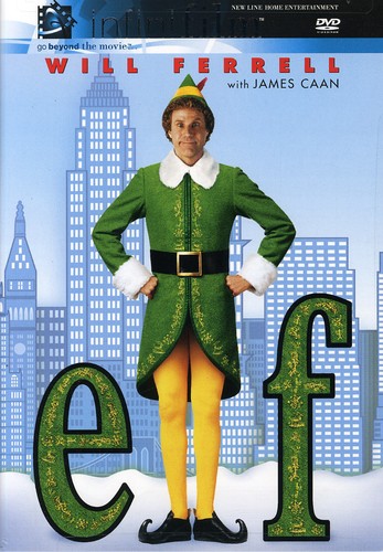 Elf -