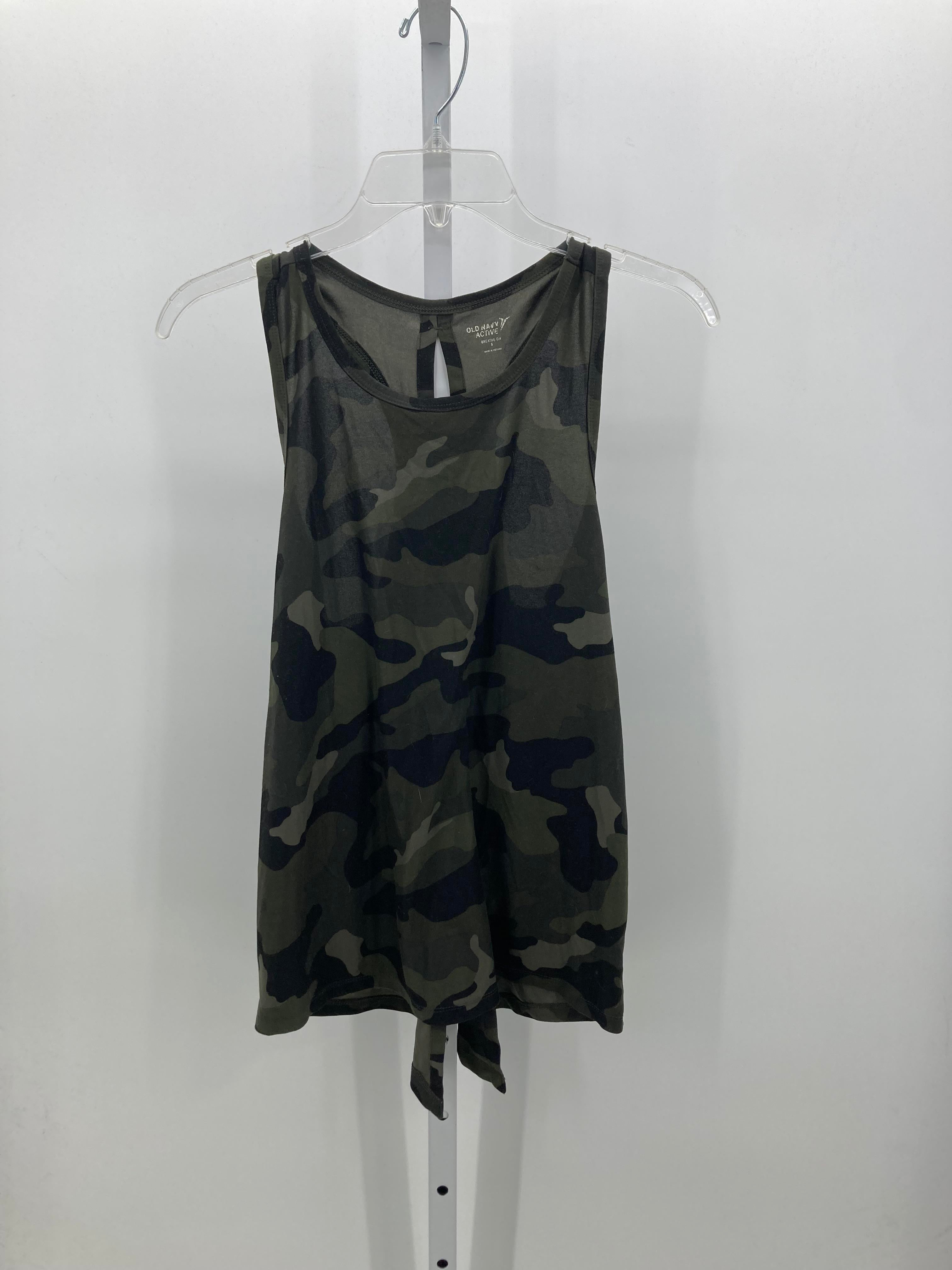 Old Navy Size Small Misses Tank