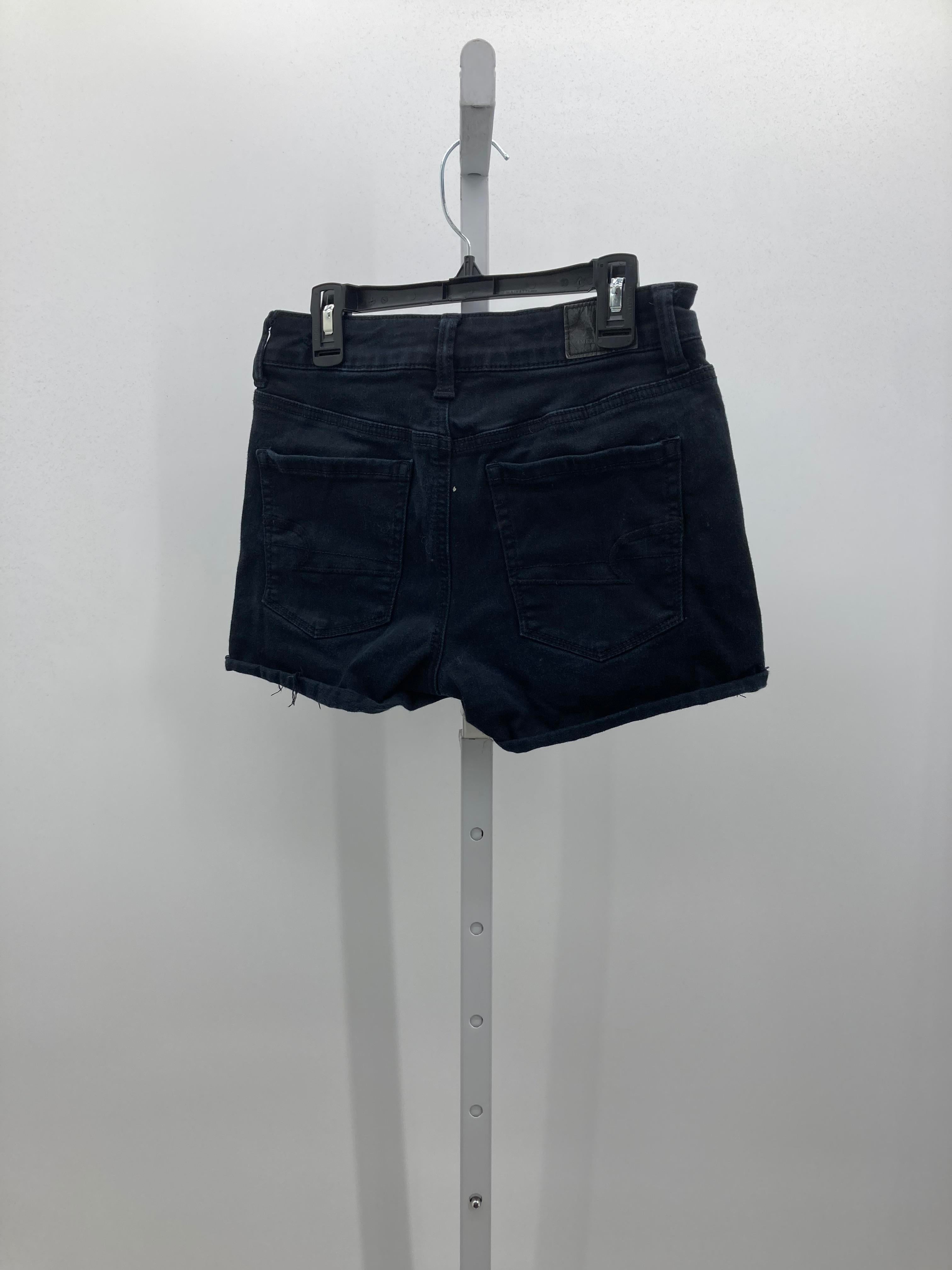 American Eagle Size 4 Juniors Shorts