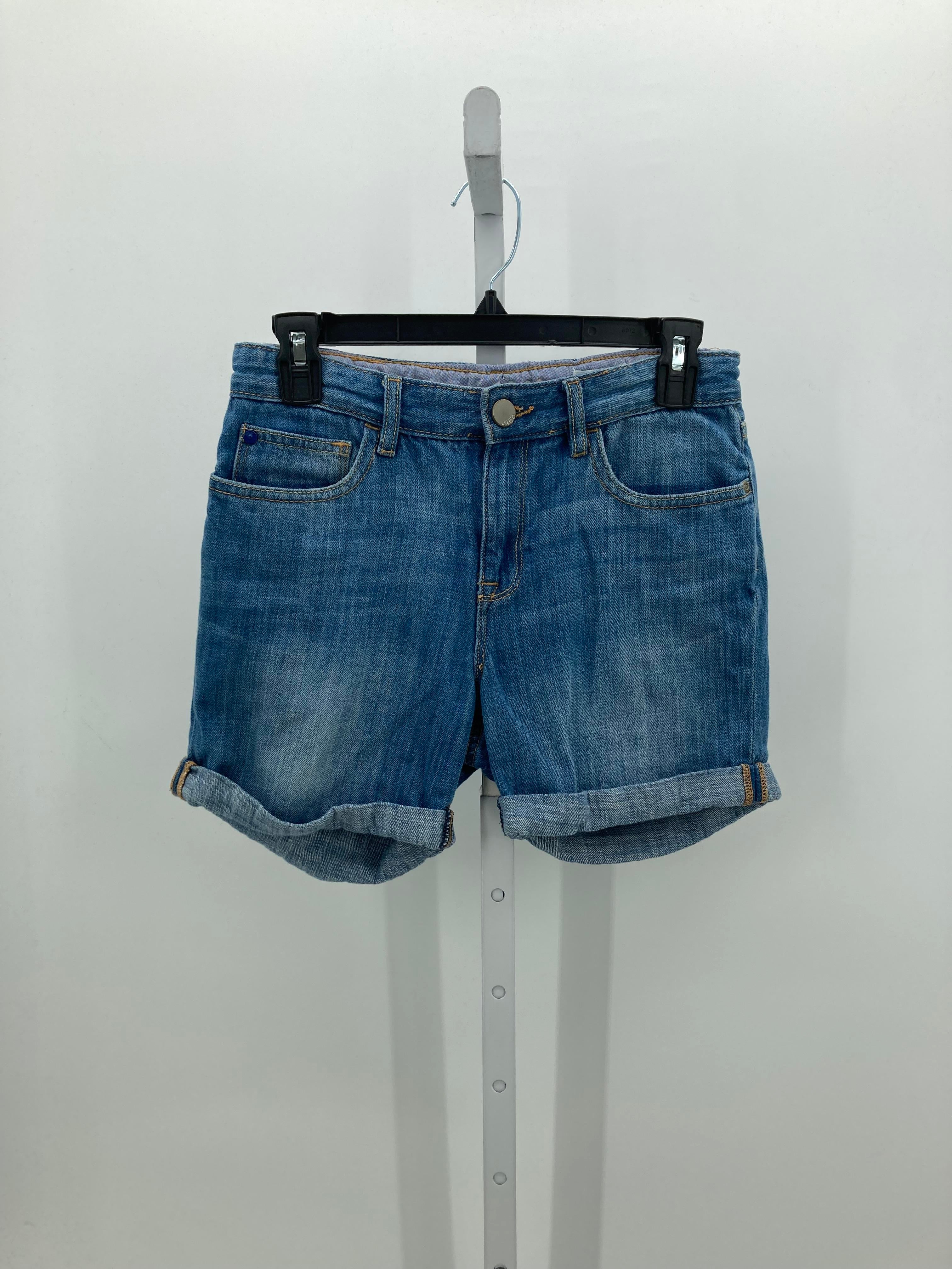 Gap Kids Size 14 Girls Shorts