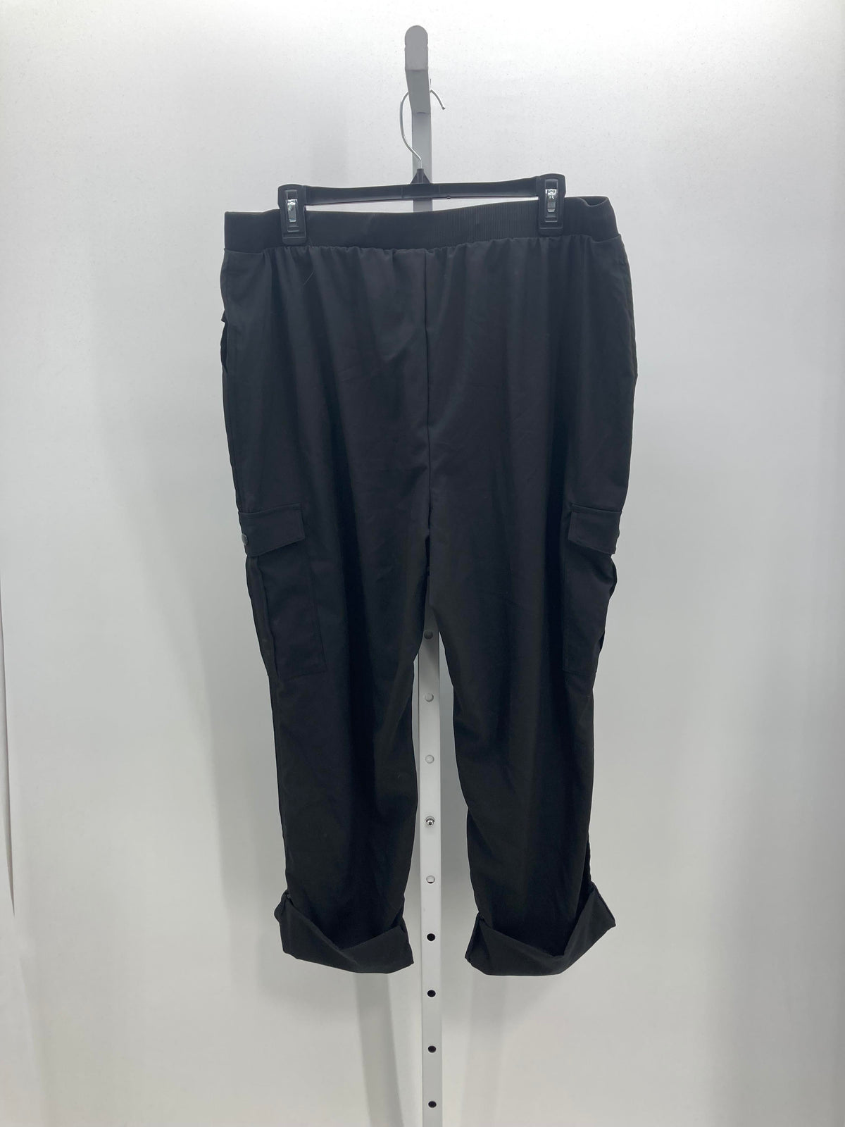 Lularoe Size Extra Large Misses Pants