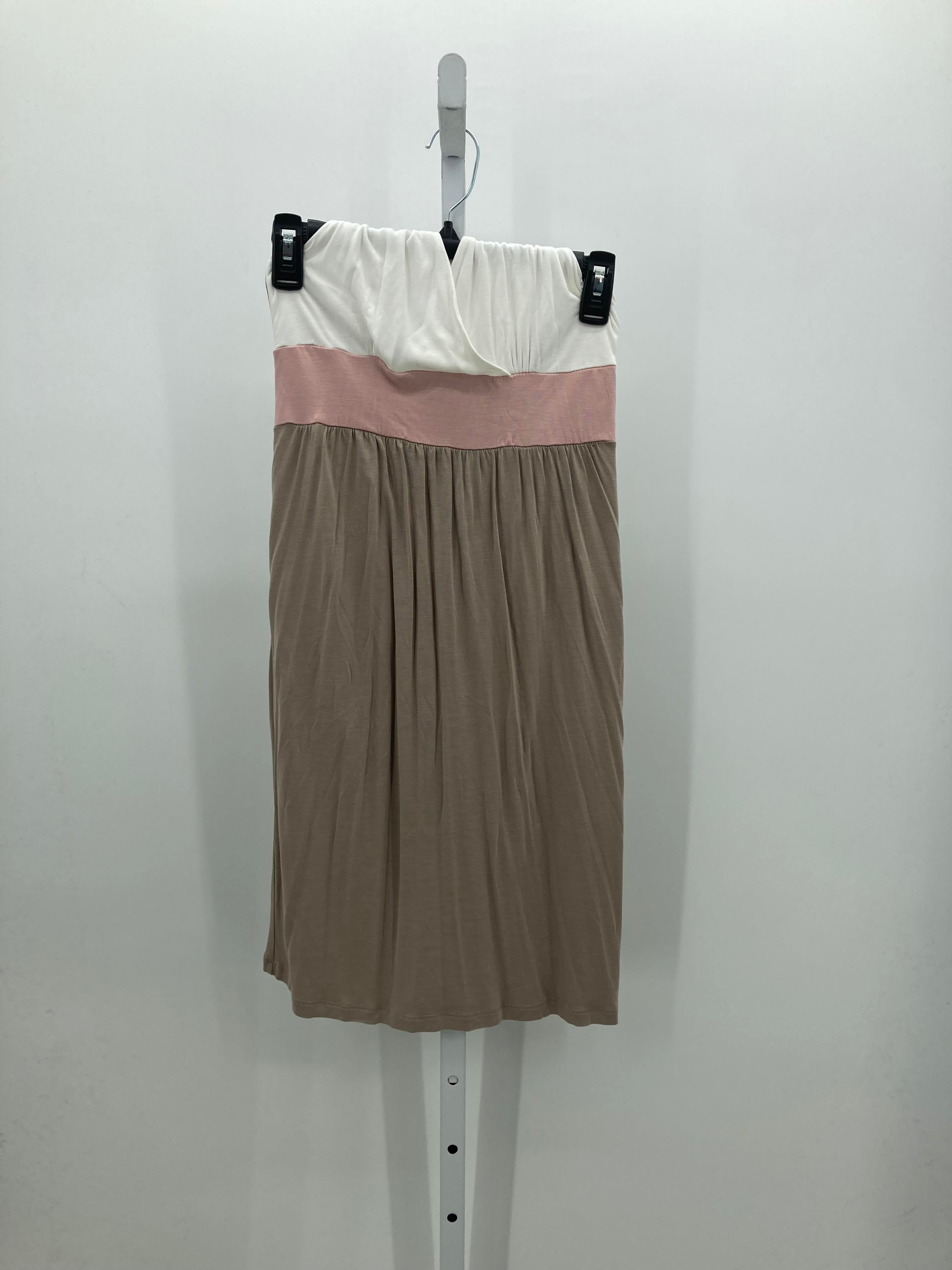 Lascana Size 6 Misses Sundress