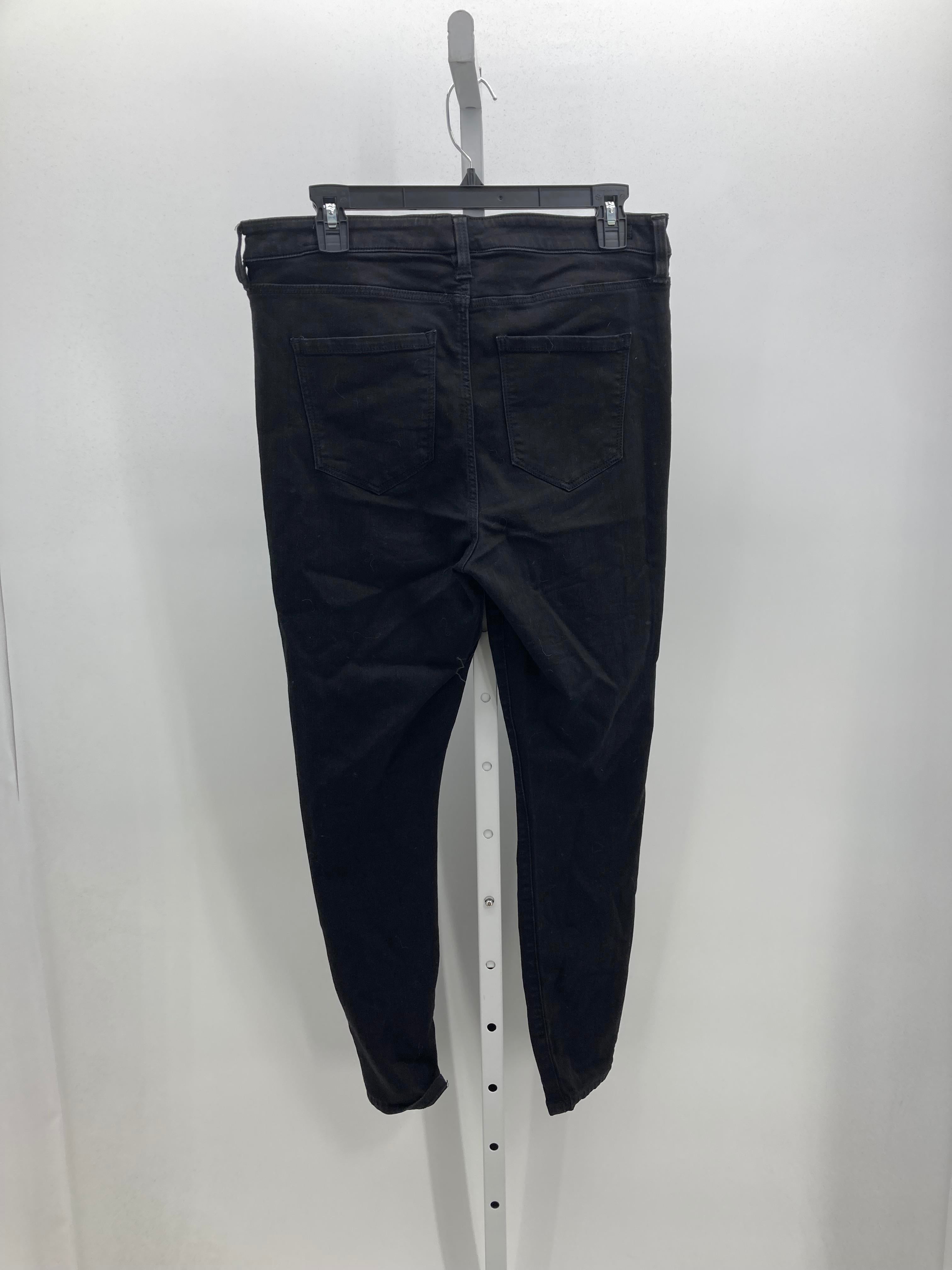 Liverpool Size 10 Misses Jeans