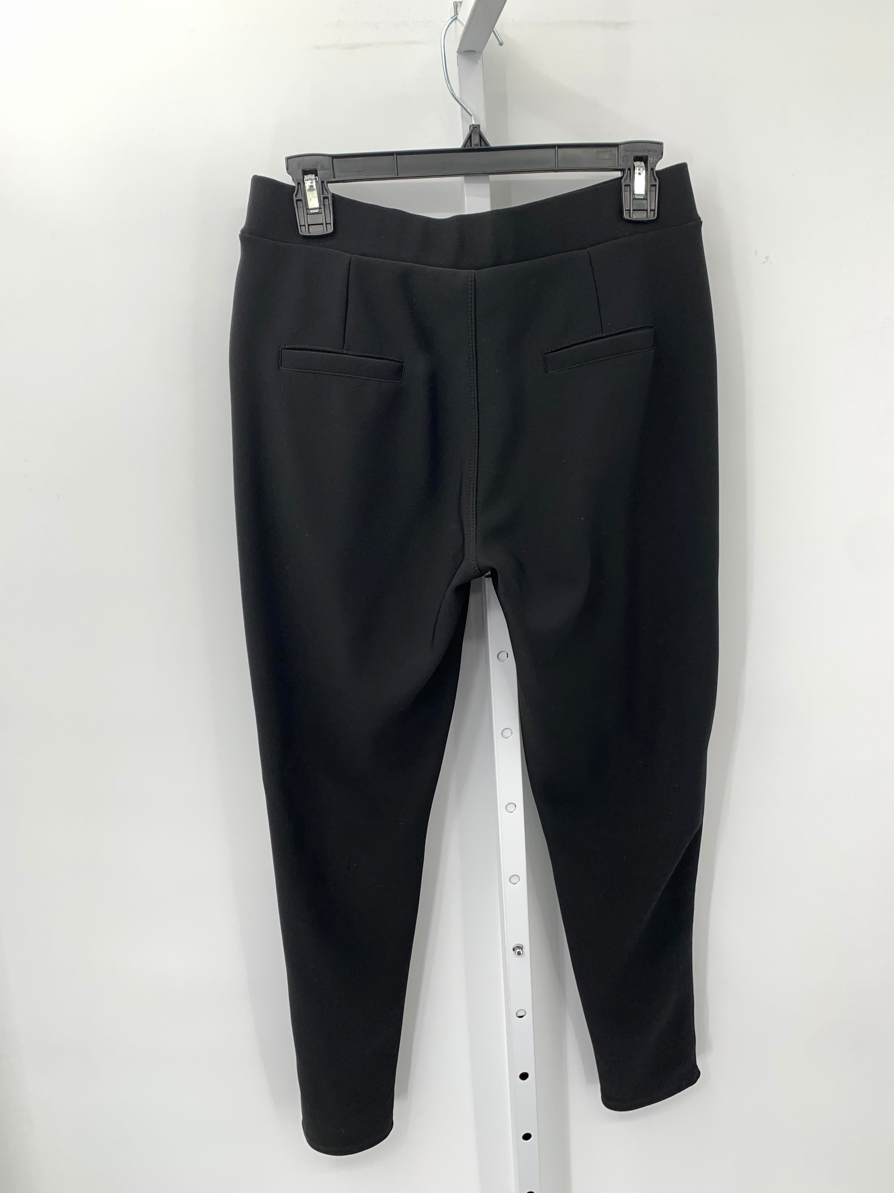 Size Medium Misses Pants
