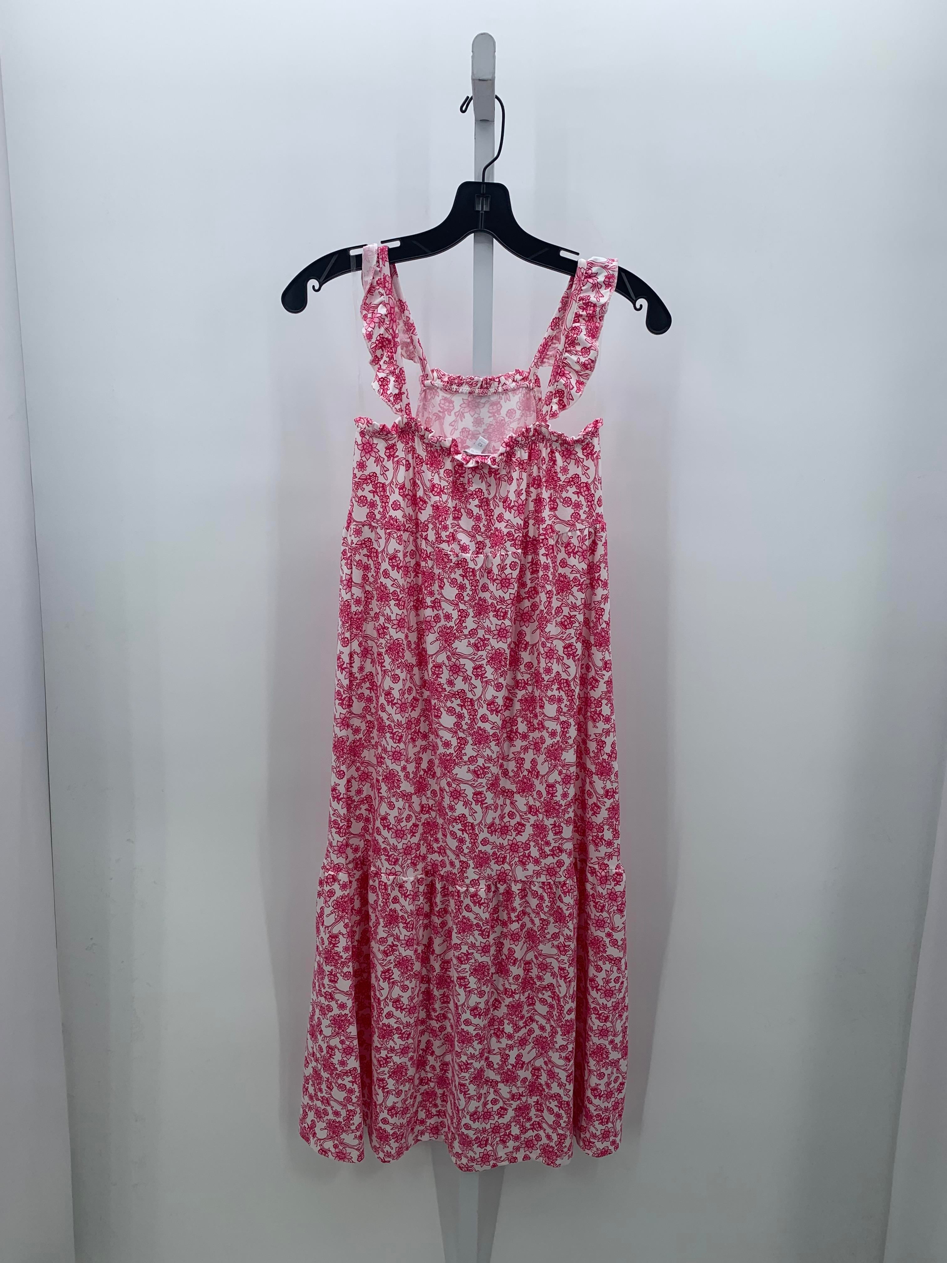 BTween Size 12 Girls Sundress