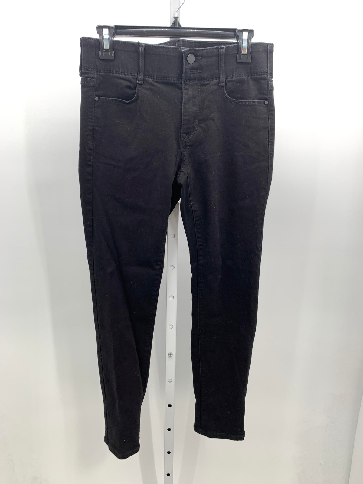 Apt. 9 Size 8 Petite Petite Jeans