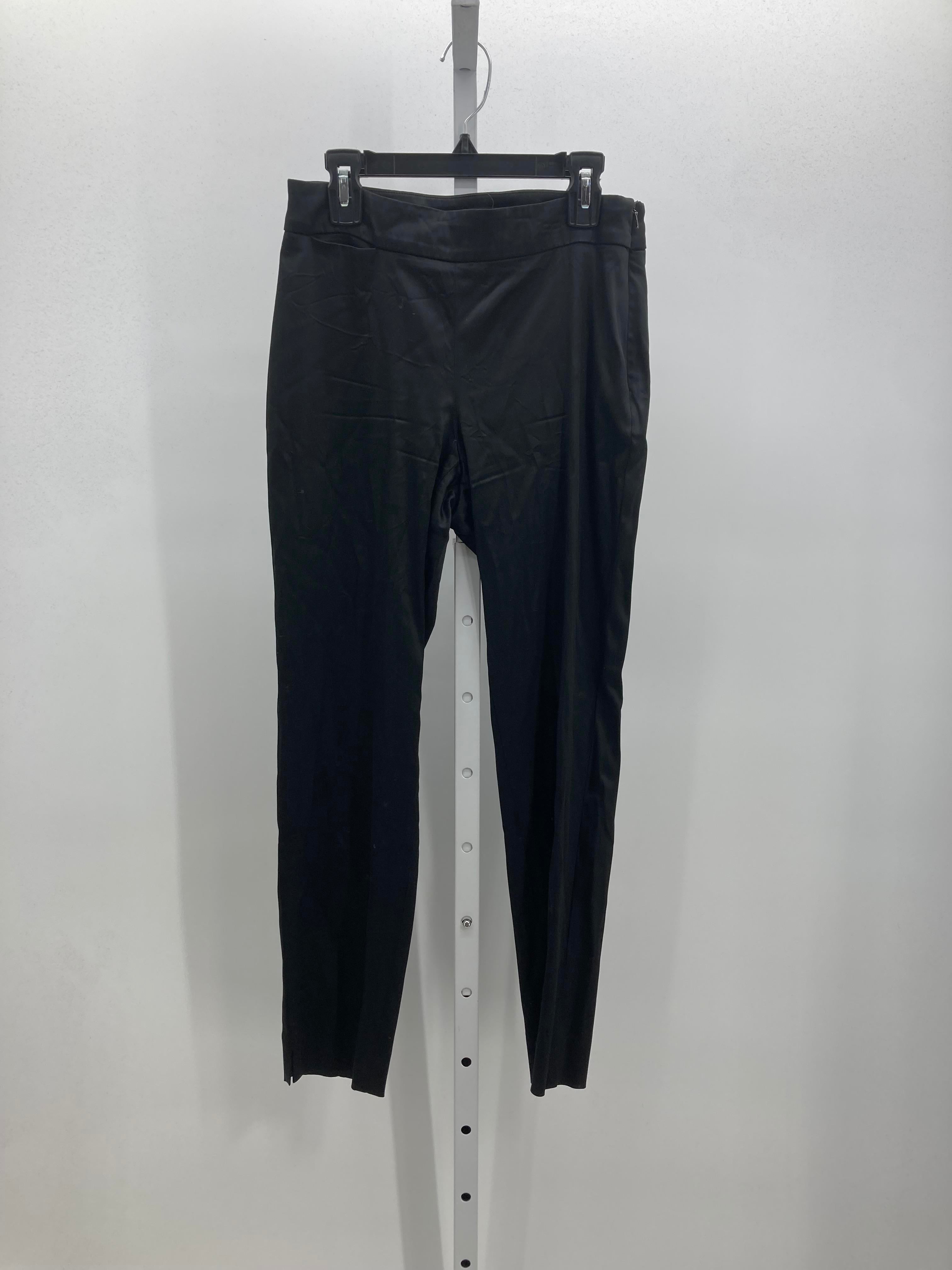 Talbots Size 2 Petite Petite Leggings