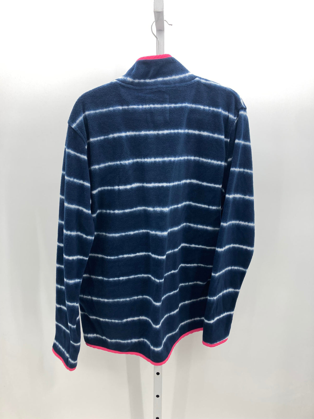 Size XXL Misses Long Sleeve Shirt