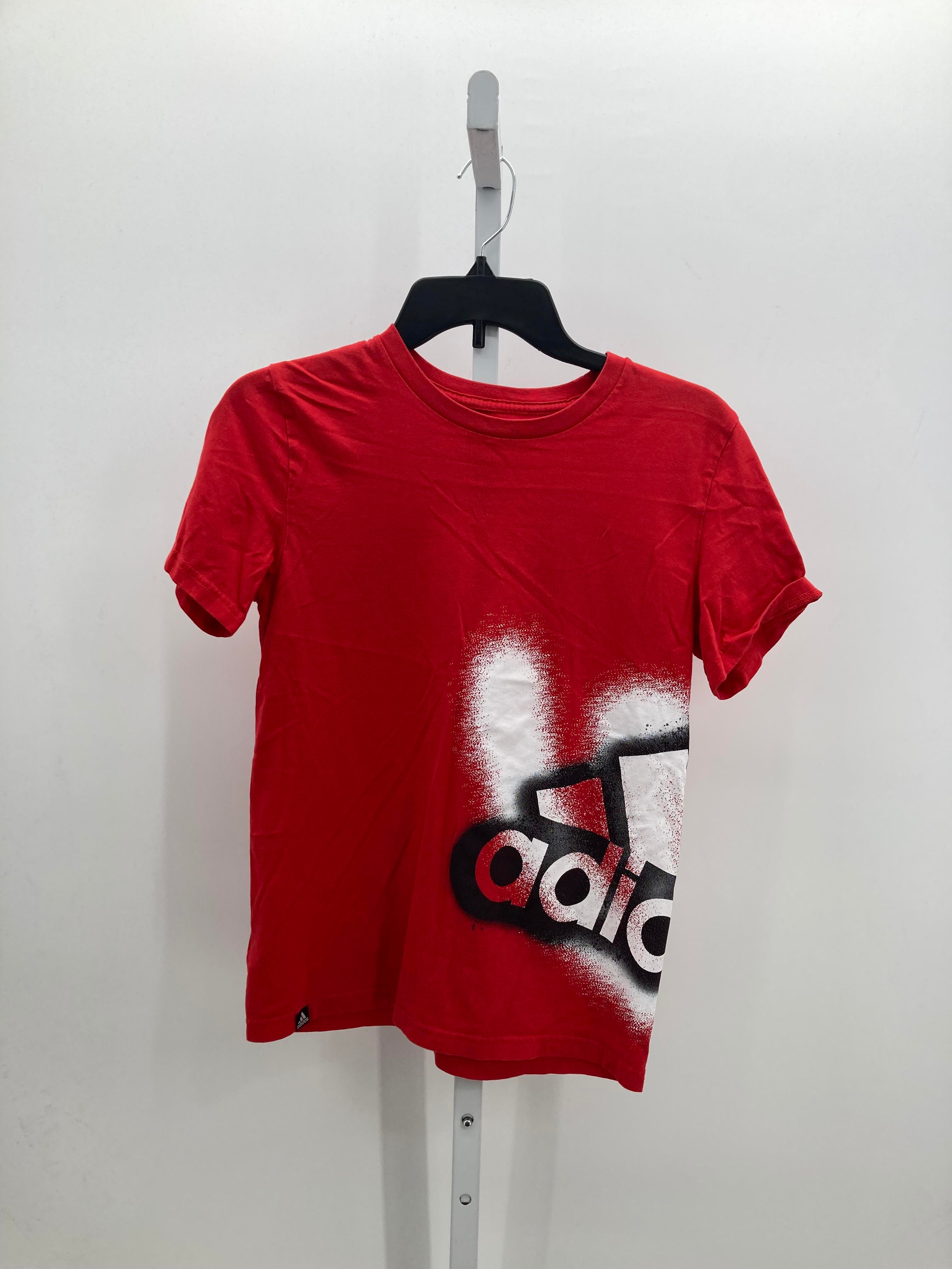 BLK/WHT LOGO
