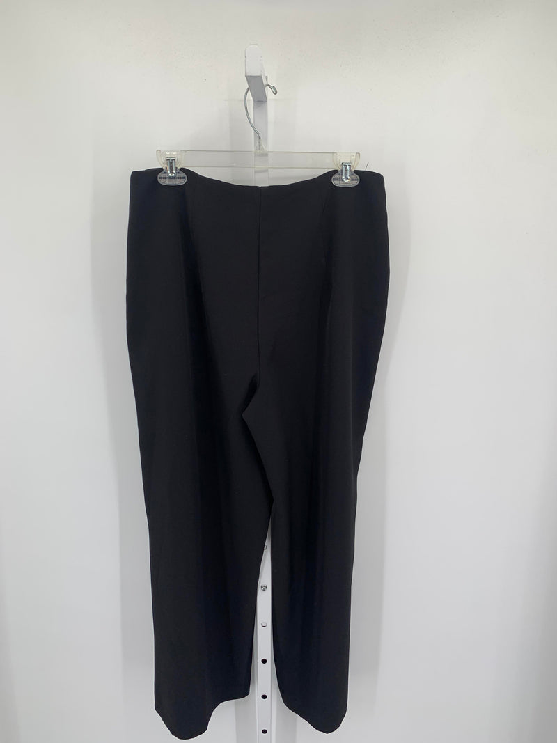 Nine West Size 12 Misses Pants