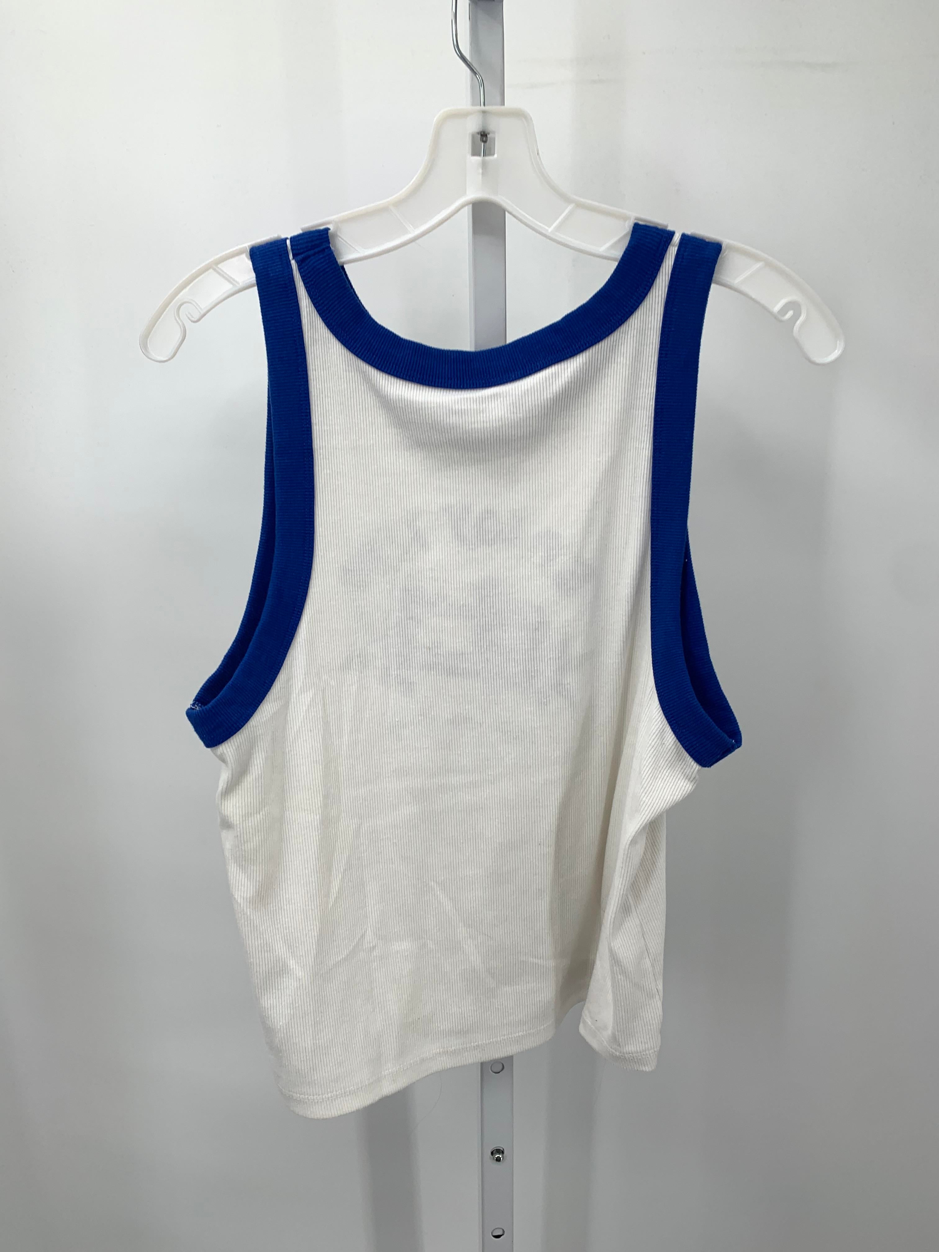 Old Navy Size Extra Large Misses Tank