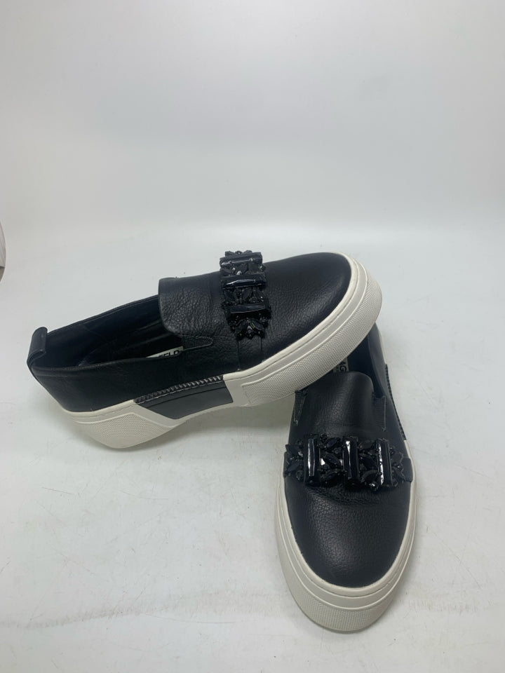 L Shoe Size 6 Ladies Shoes
