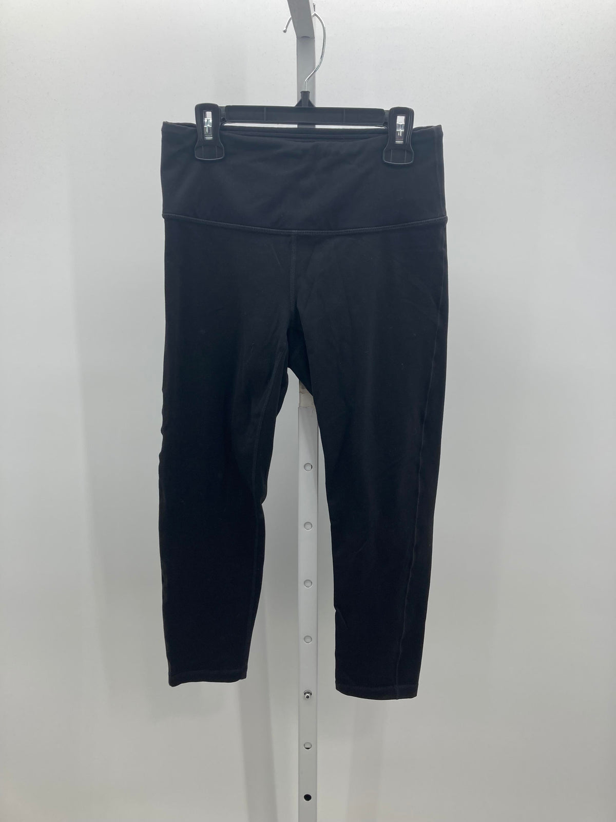 Prana Size Small Misses Leggings
