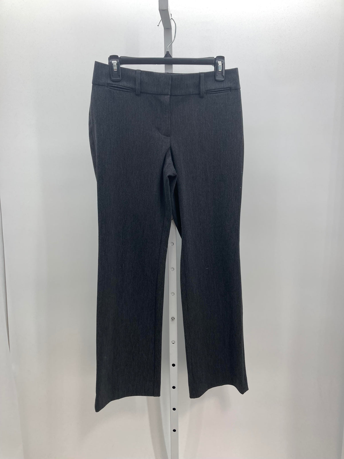 Loft Size 4 Petite Petite Pants
