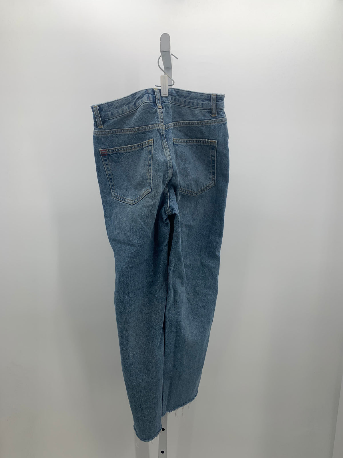 BDG Size 2 Juniors Jeans