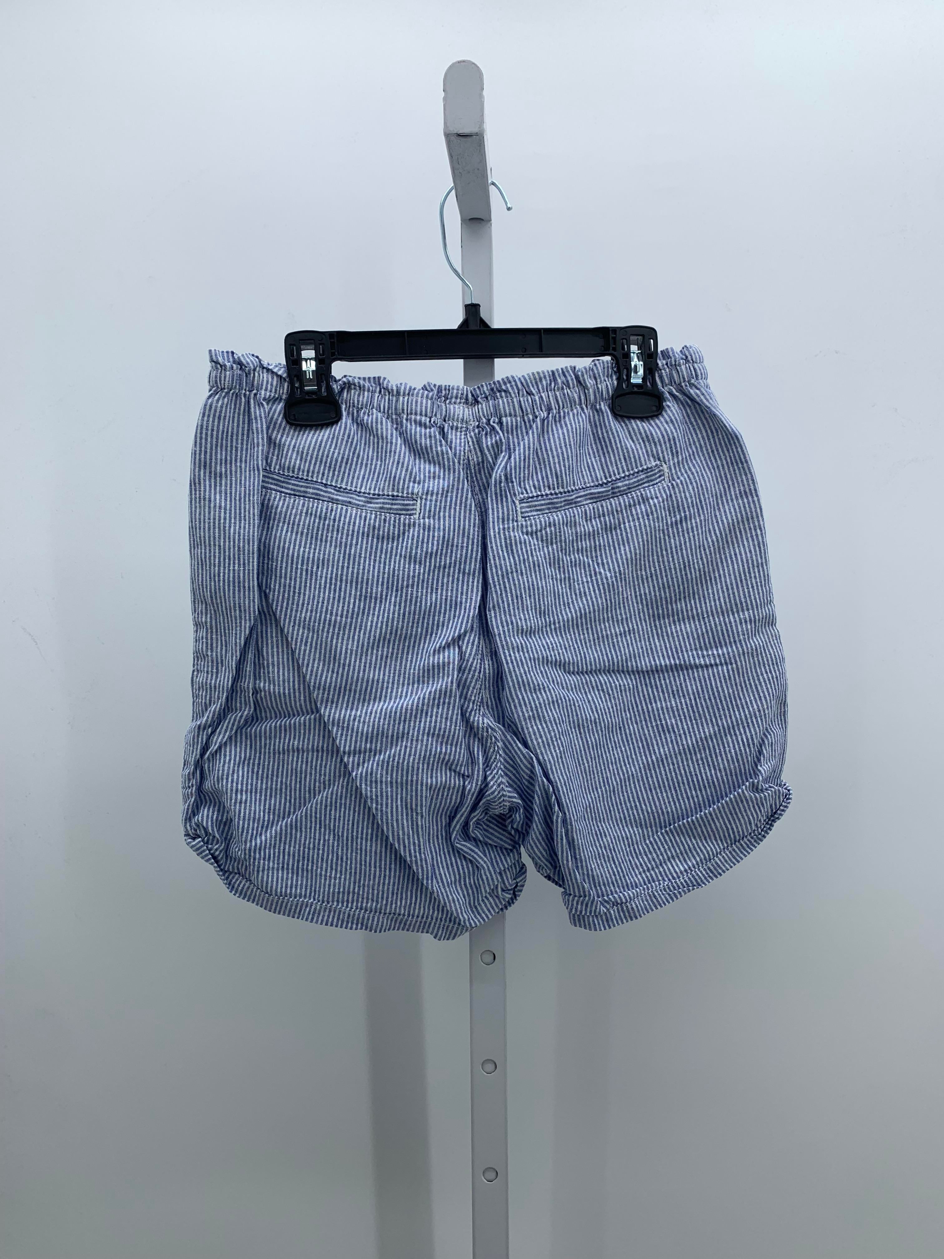 Gap Kids Size 14 Girls Shorts