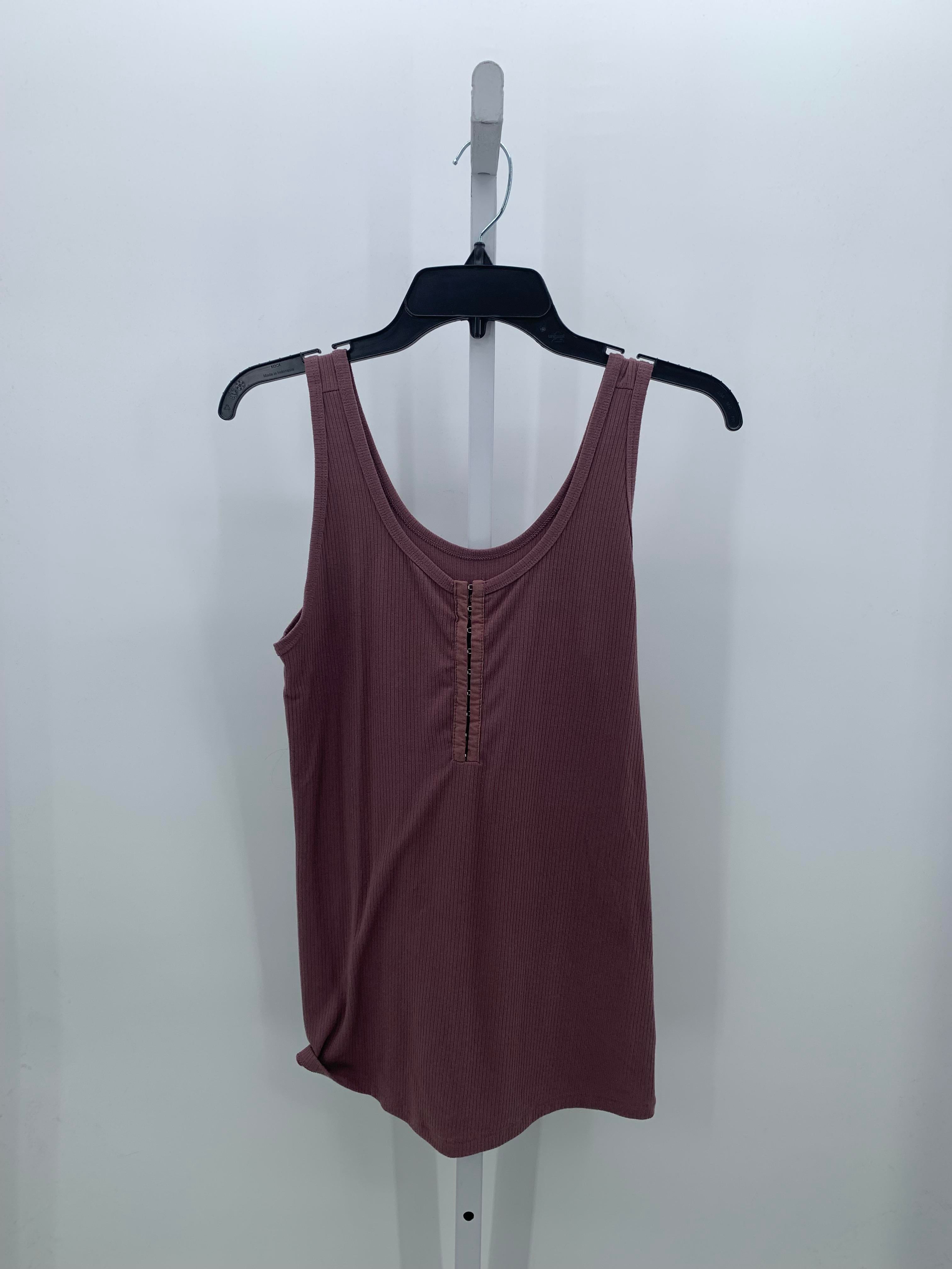 Torrid Size 0X Womens Tank