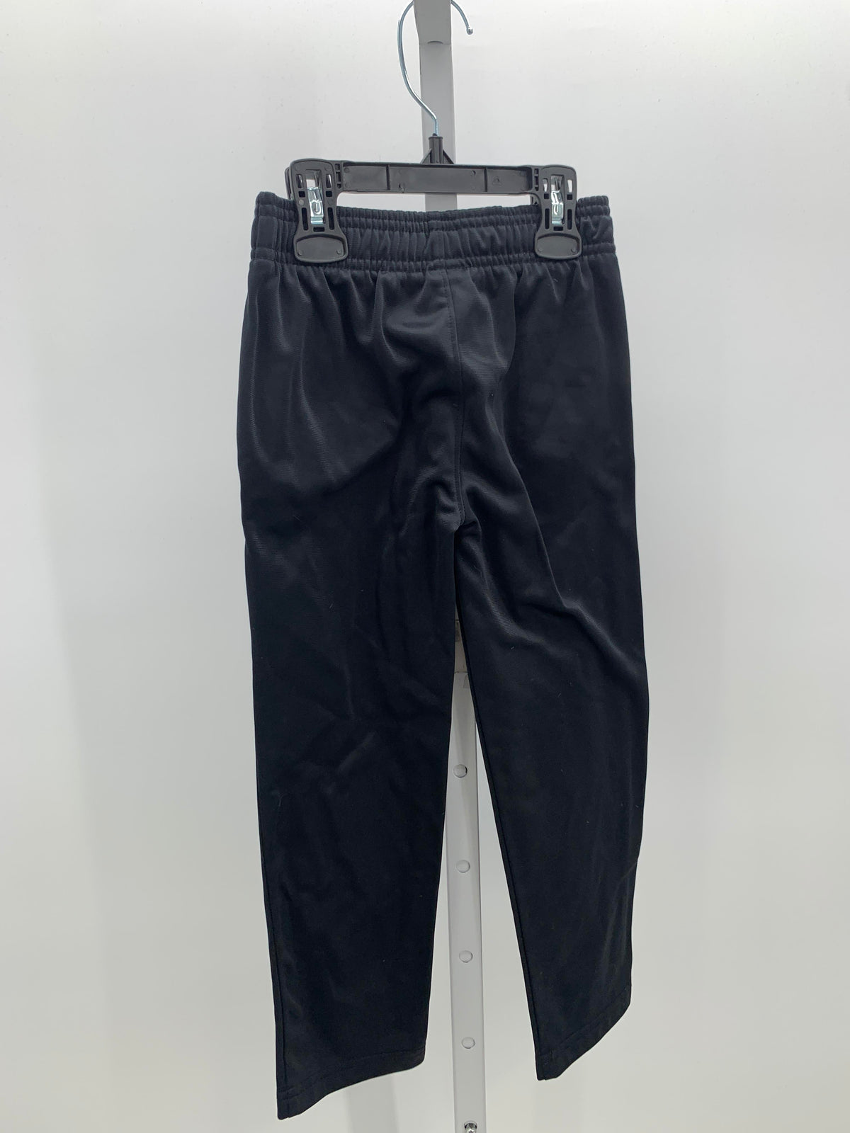 ELASTIC WAIST