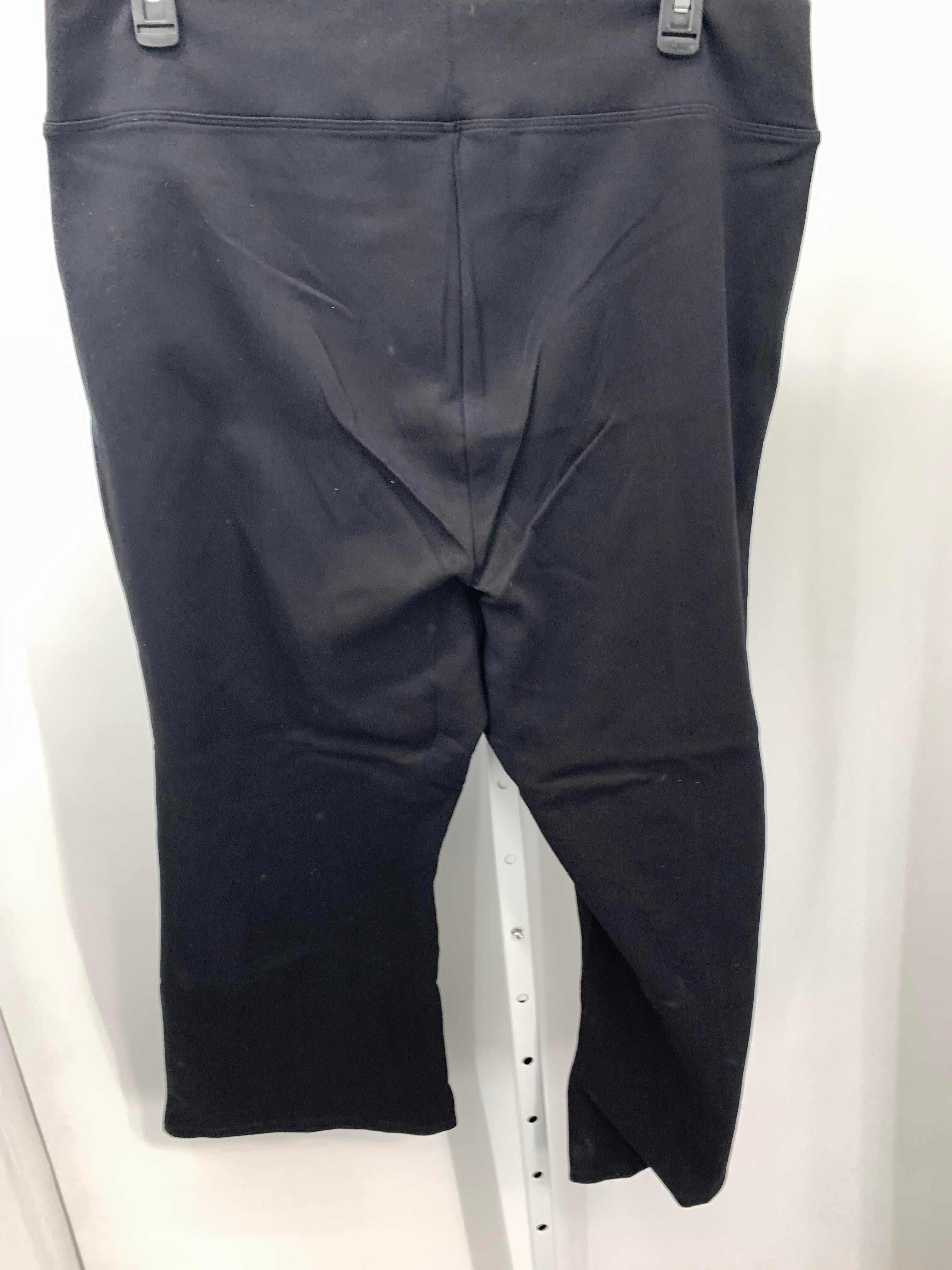 Old Navy Size 3X Womens Pants