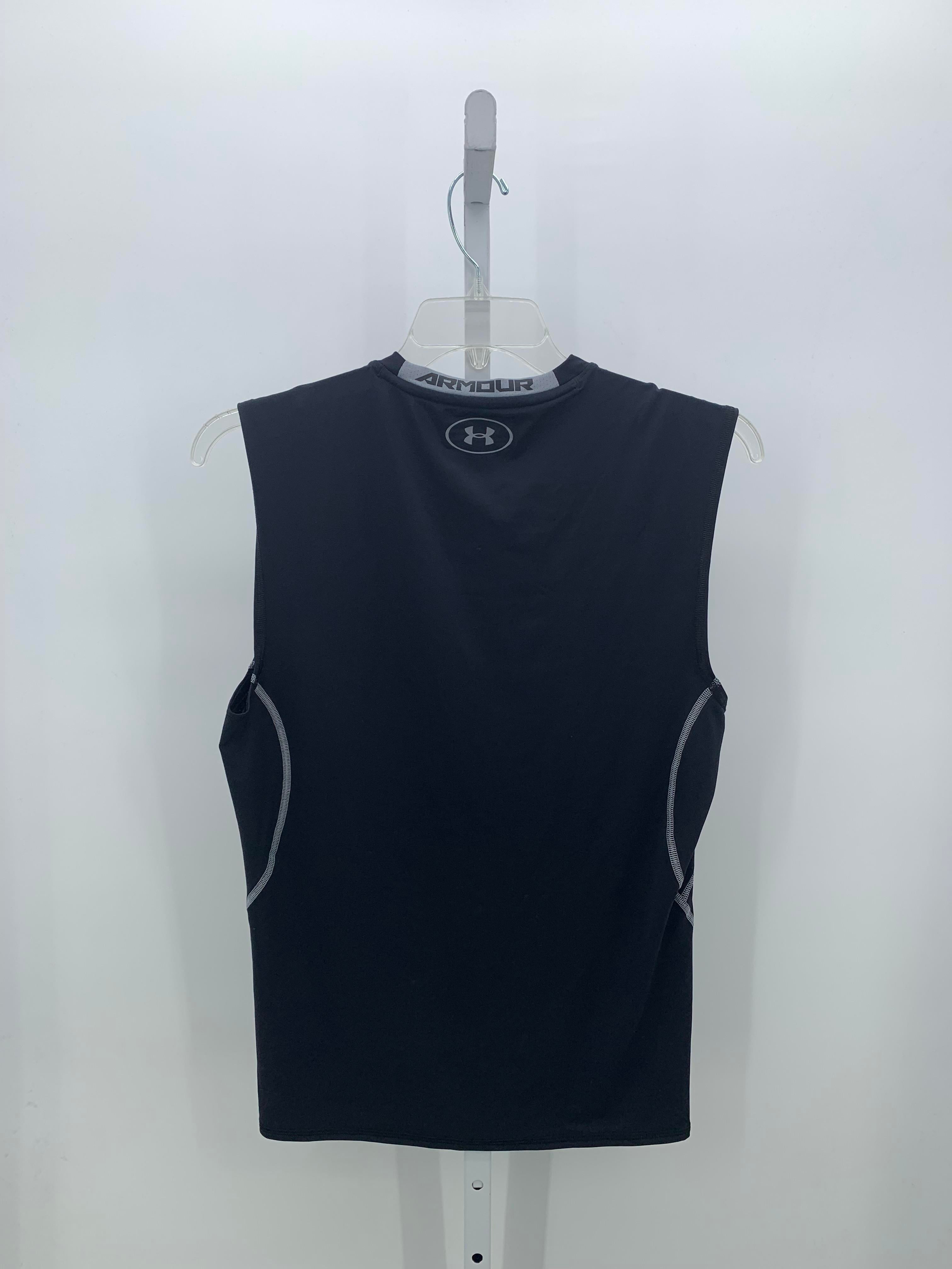 ACTIVE WEAR