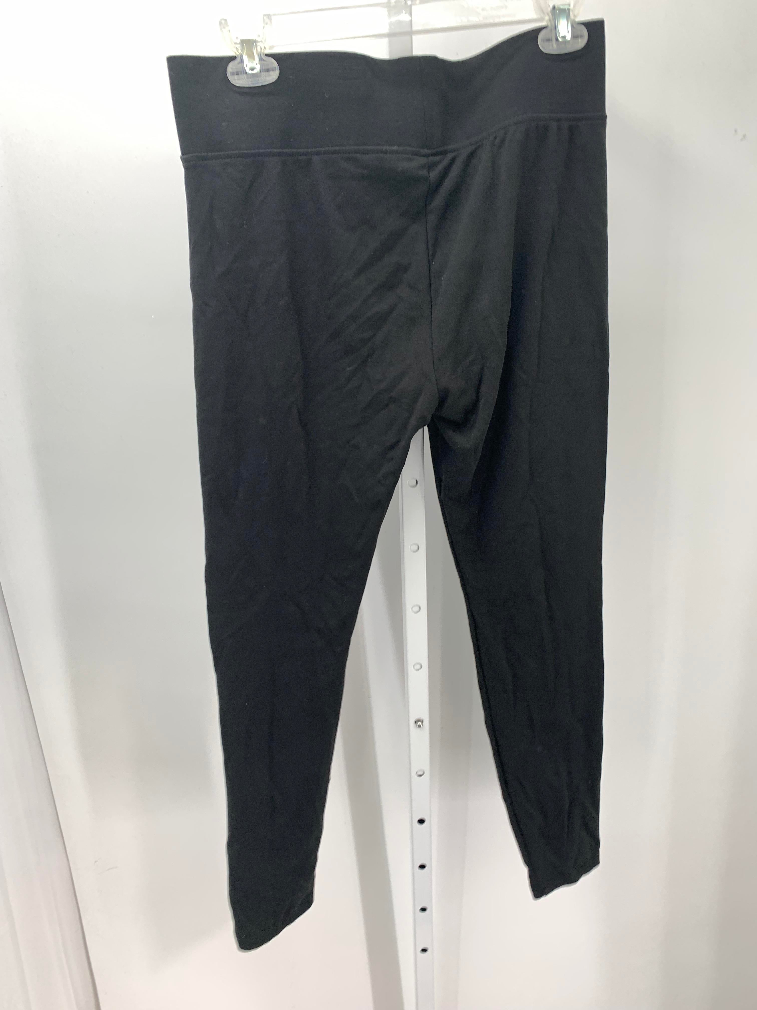 A New Day Size Large Misses Pants