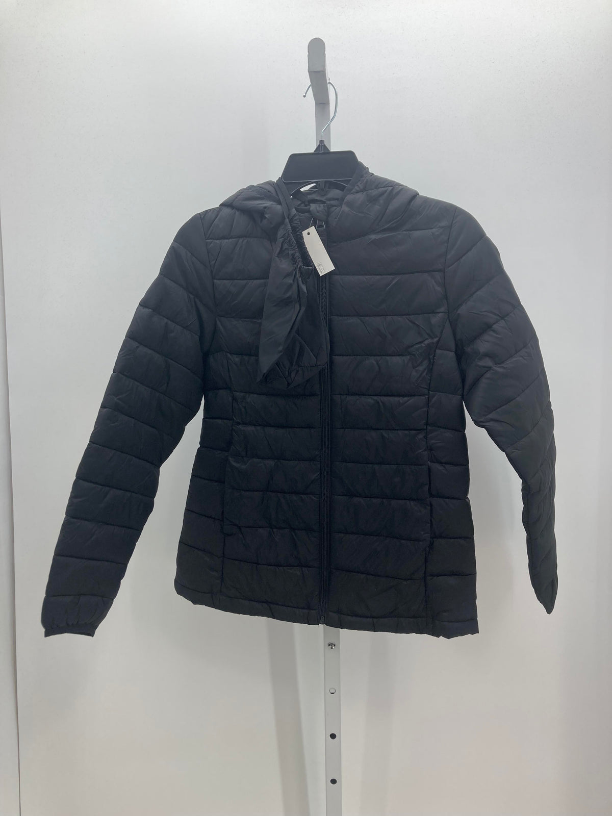 Amazon Essentials Size 11/12 Girls Lightweight