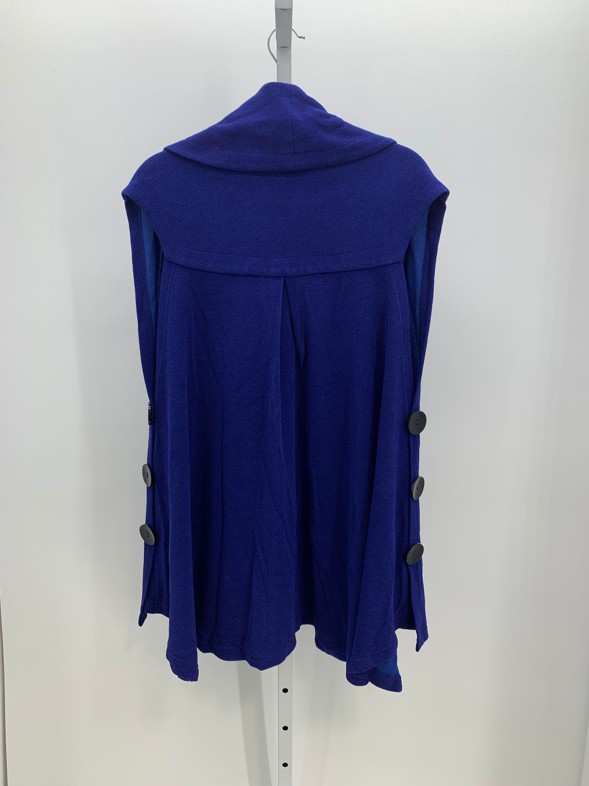 Soft Surroundings Size Extra Large Misses Vest