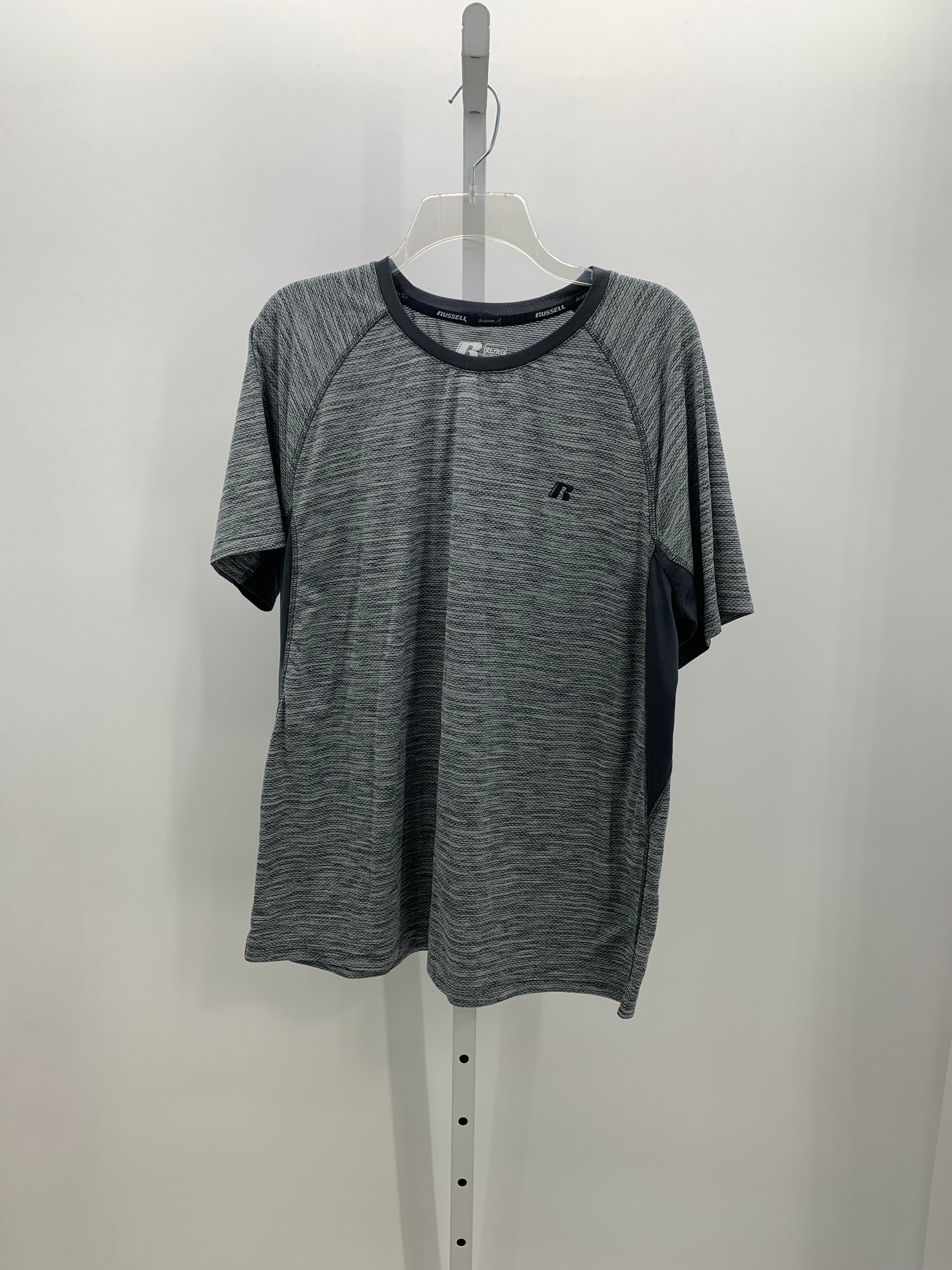 ACTIVE WEAR