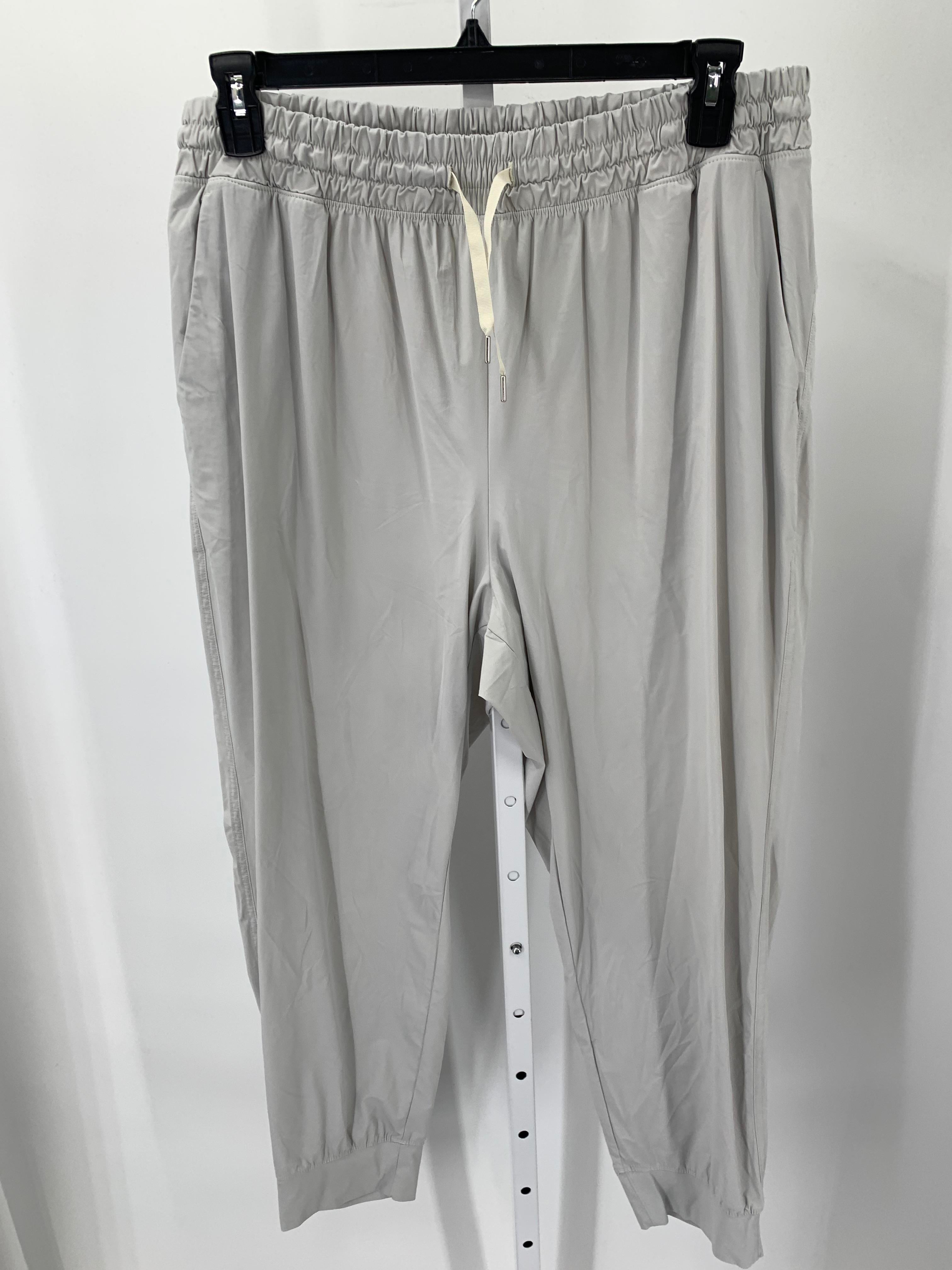 Old Navy Size 2X Womens Pants