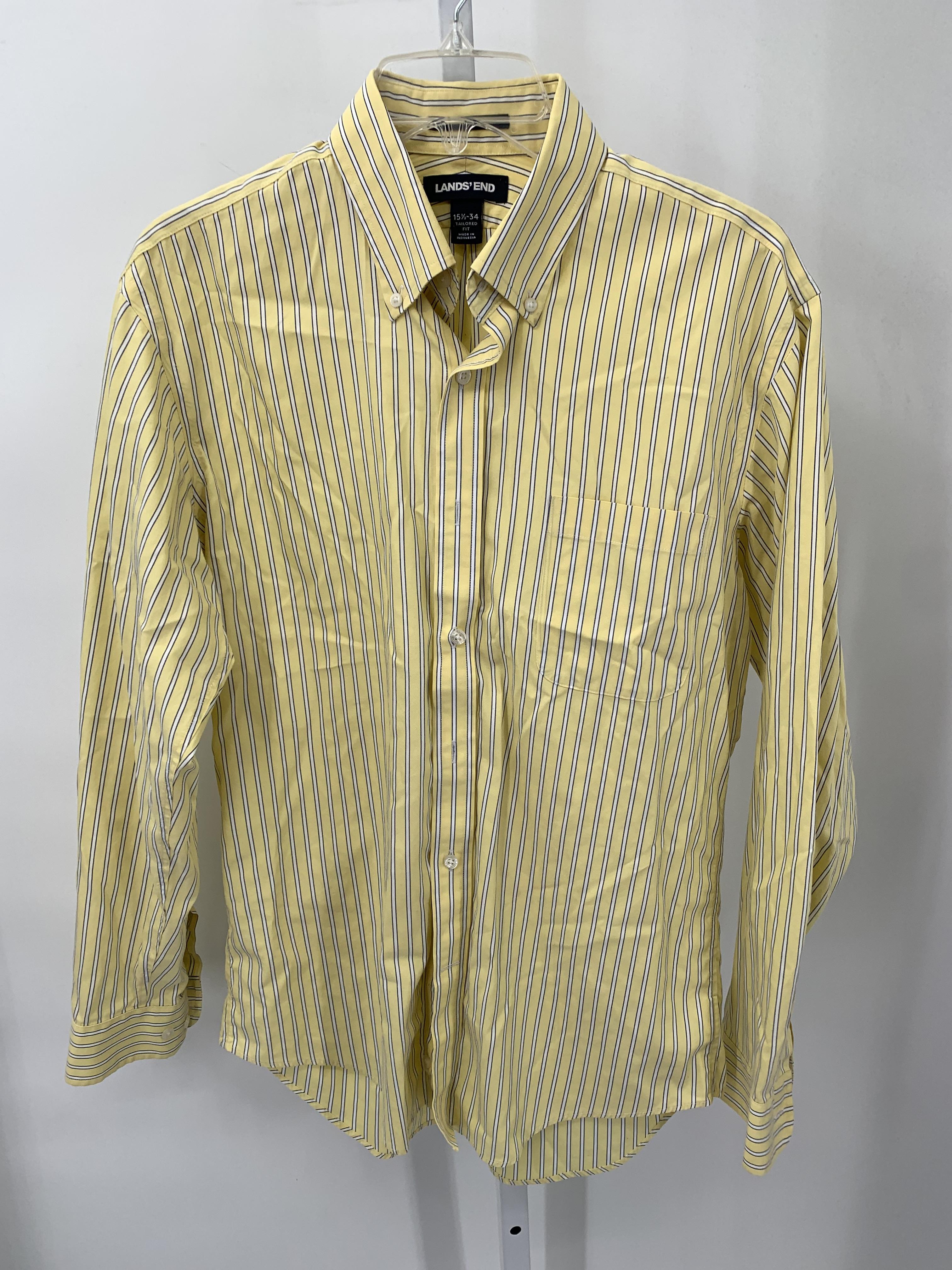 STRIPES BNT DOWN