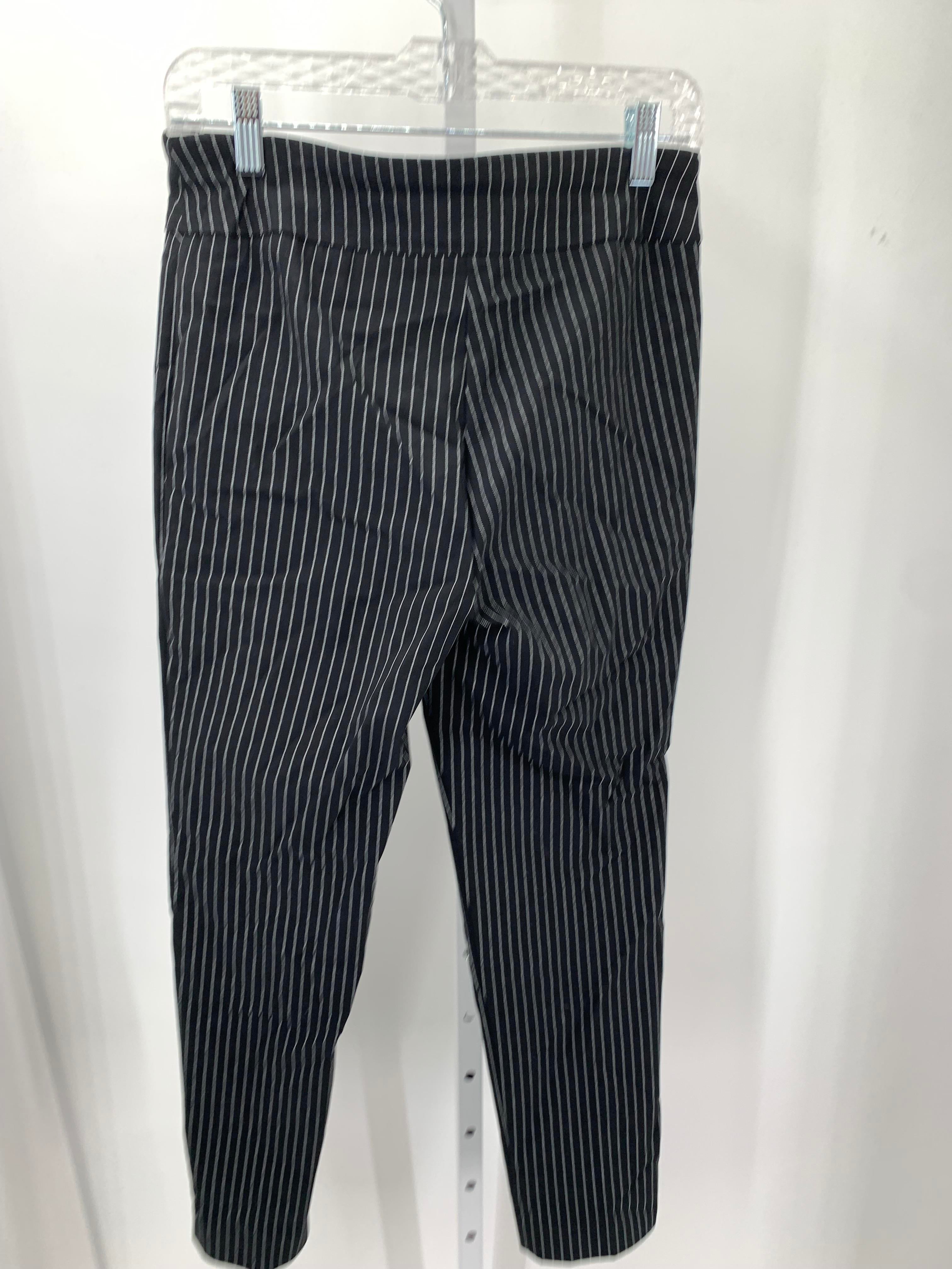 Counterparts Size Small Misses Pants