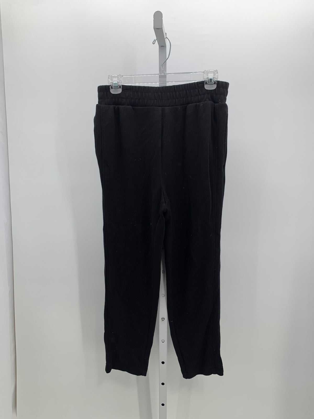 Danskin Size Medium Misses Pants