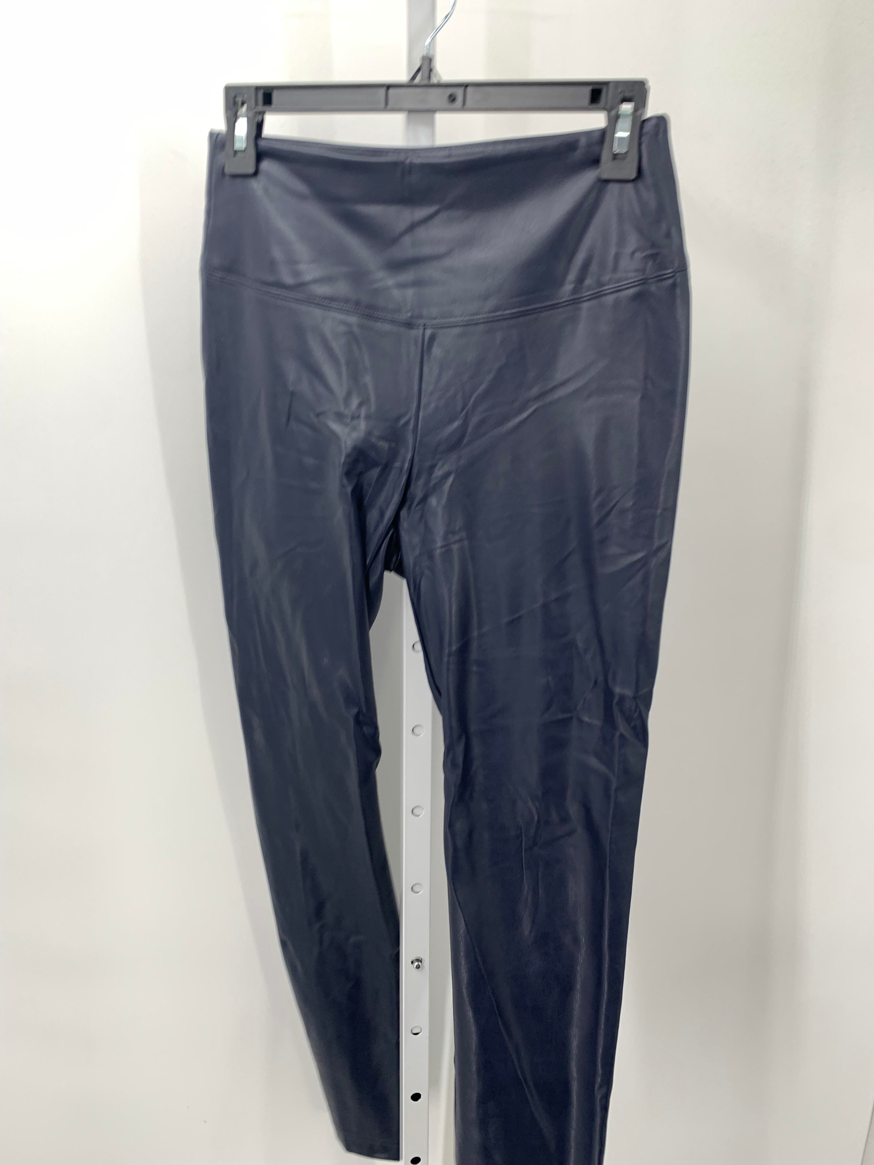 White House Black Size 6 Misses Leggings