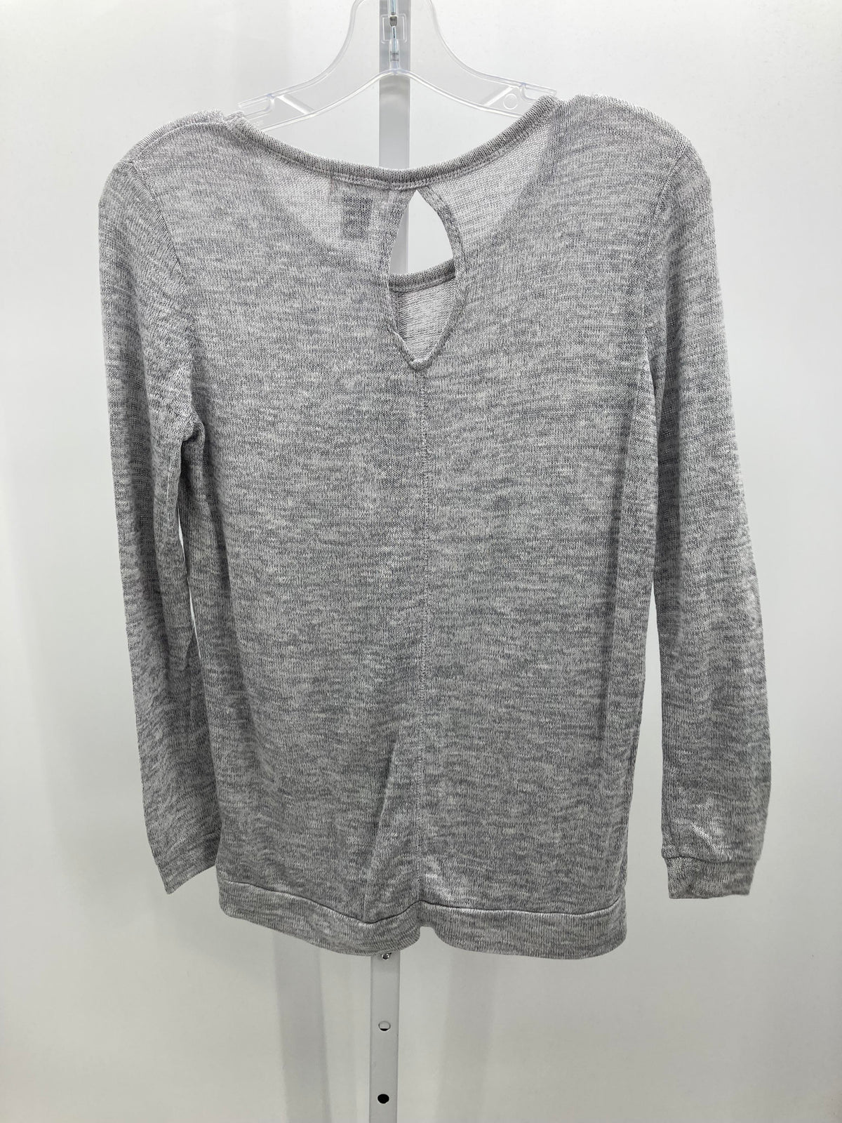 Old Navy Size 14 Girls Long Sleeve Sweater
