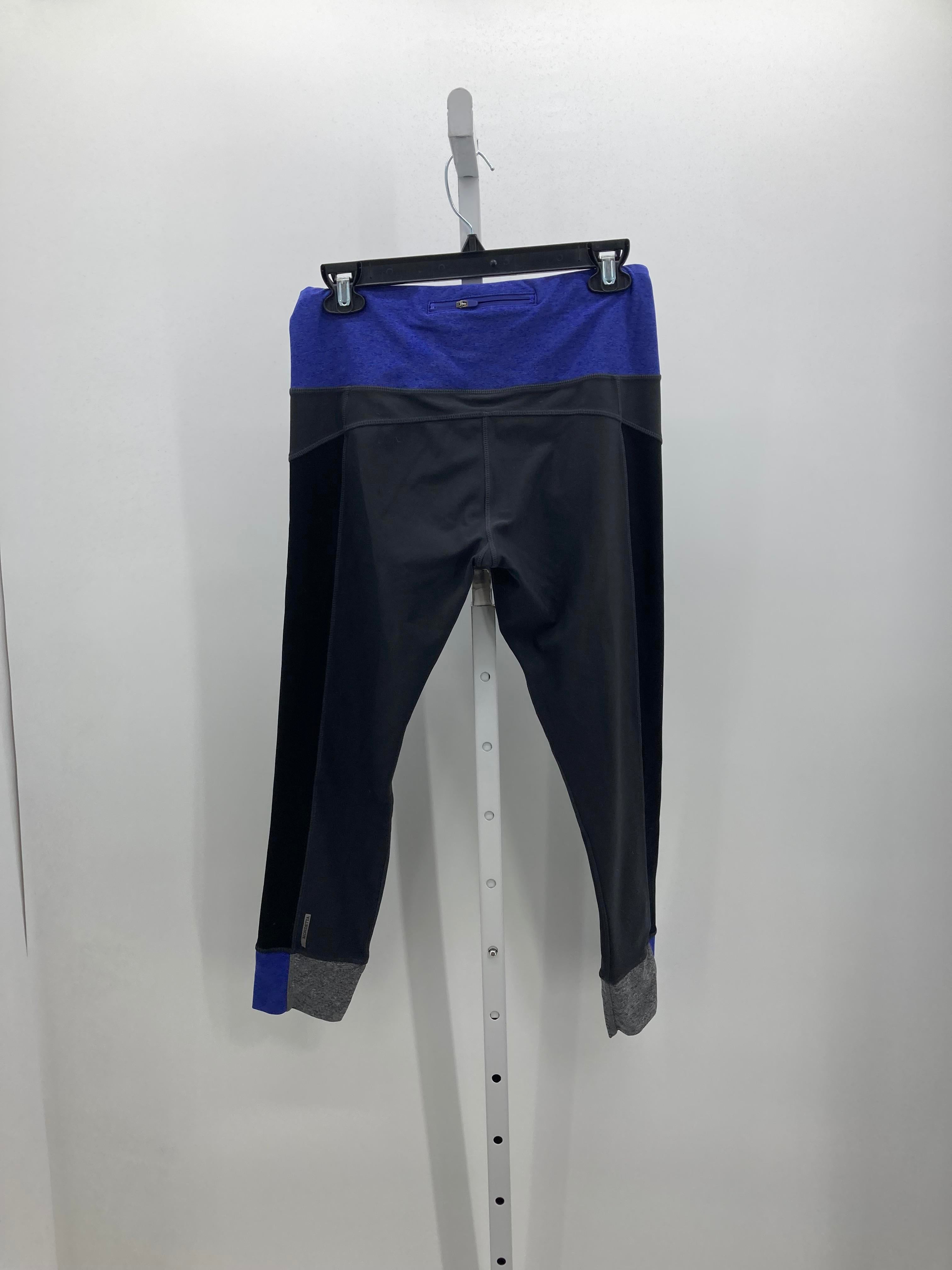 Mondetta Size Medium Misses Leggings